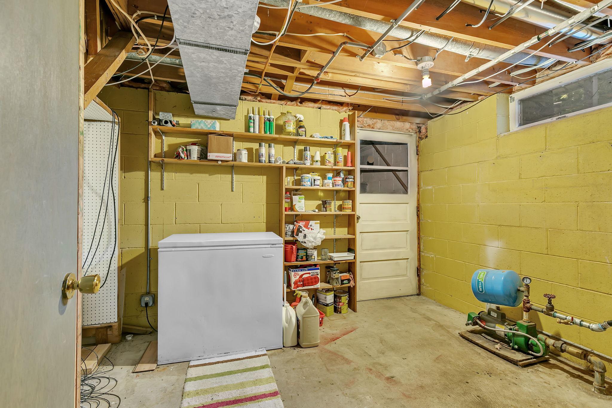 1021 Bromo Avenue Property Photo 30