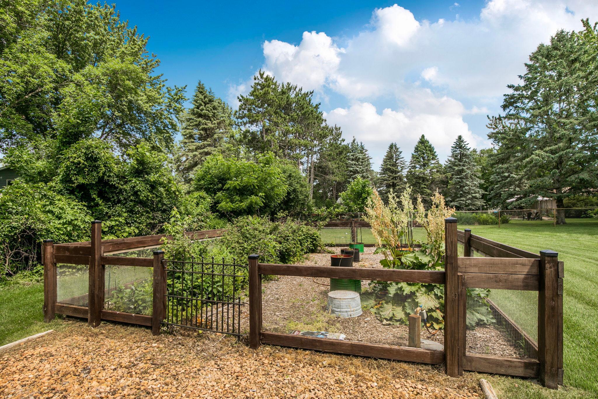 1021 Bromo Avenue Property Photo 31