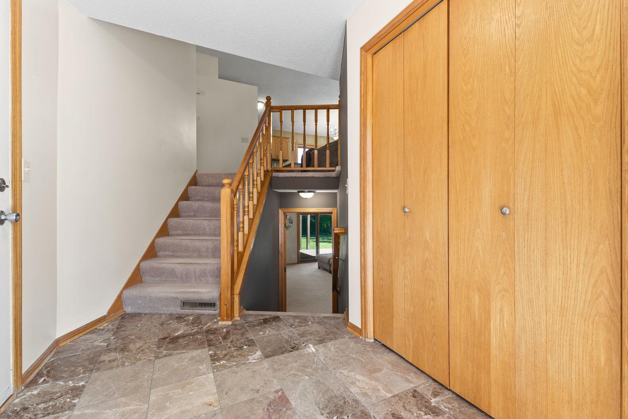24610 Tucker Road Property Photo 6