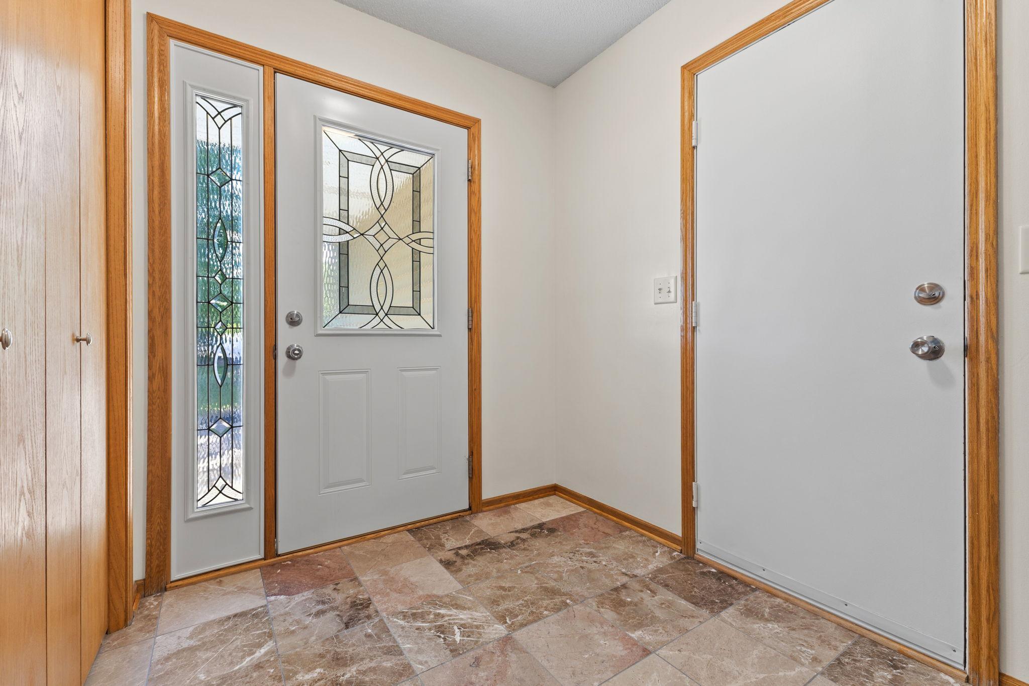 24610 Tucker Road Property Photo 6