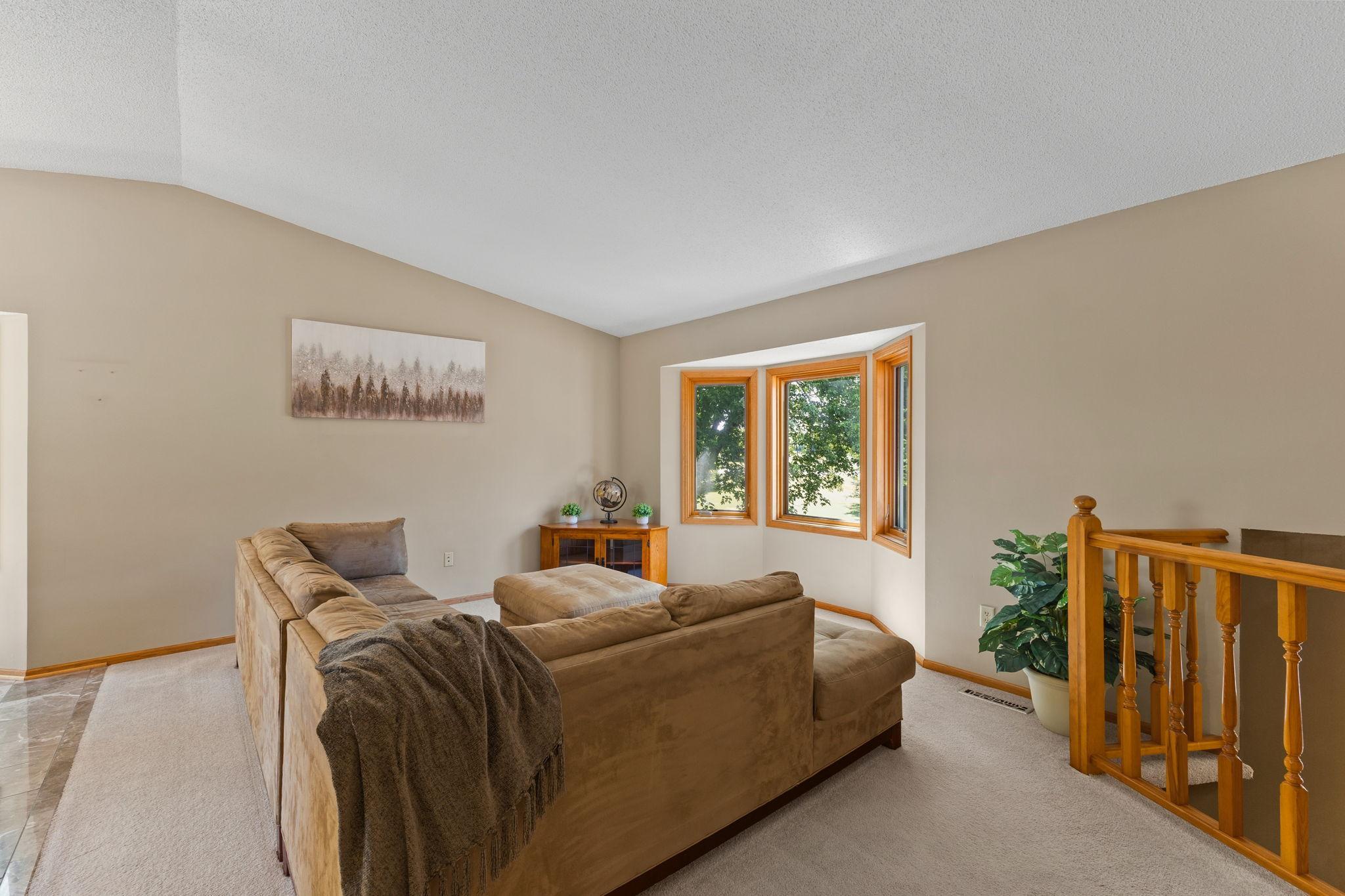24610 Tucker Road Property Photo 7