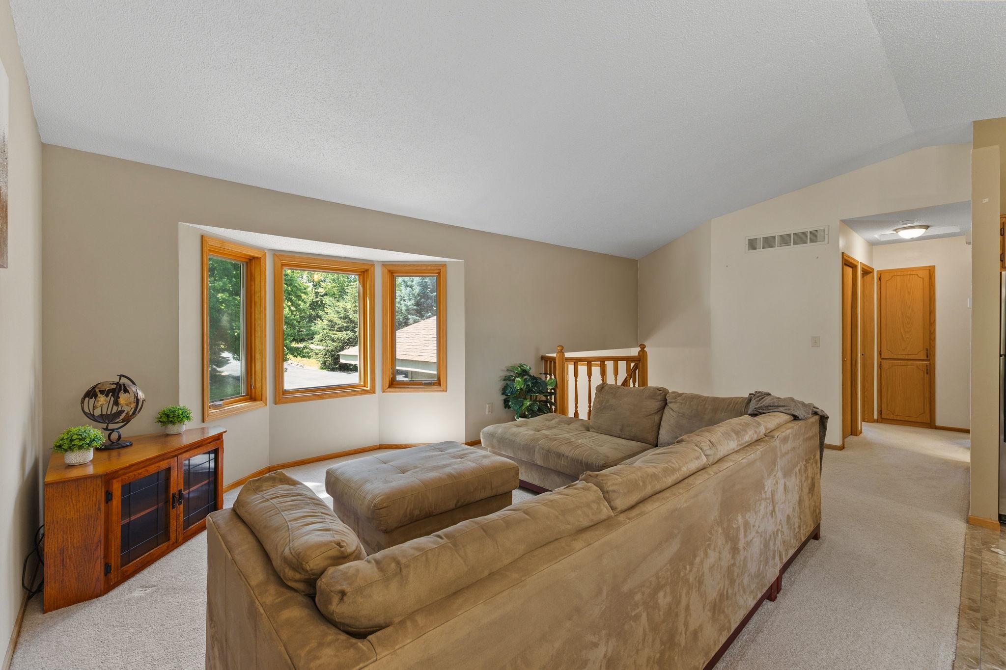 24610 Tucker Road Property Photo 9