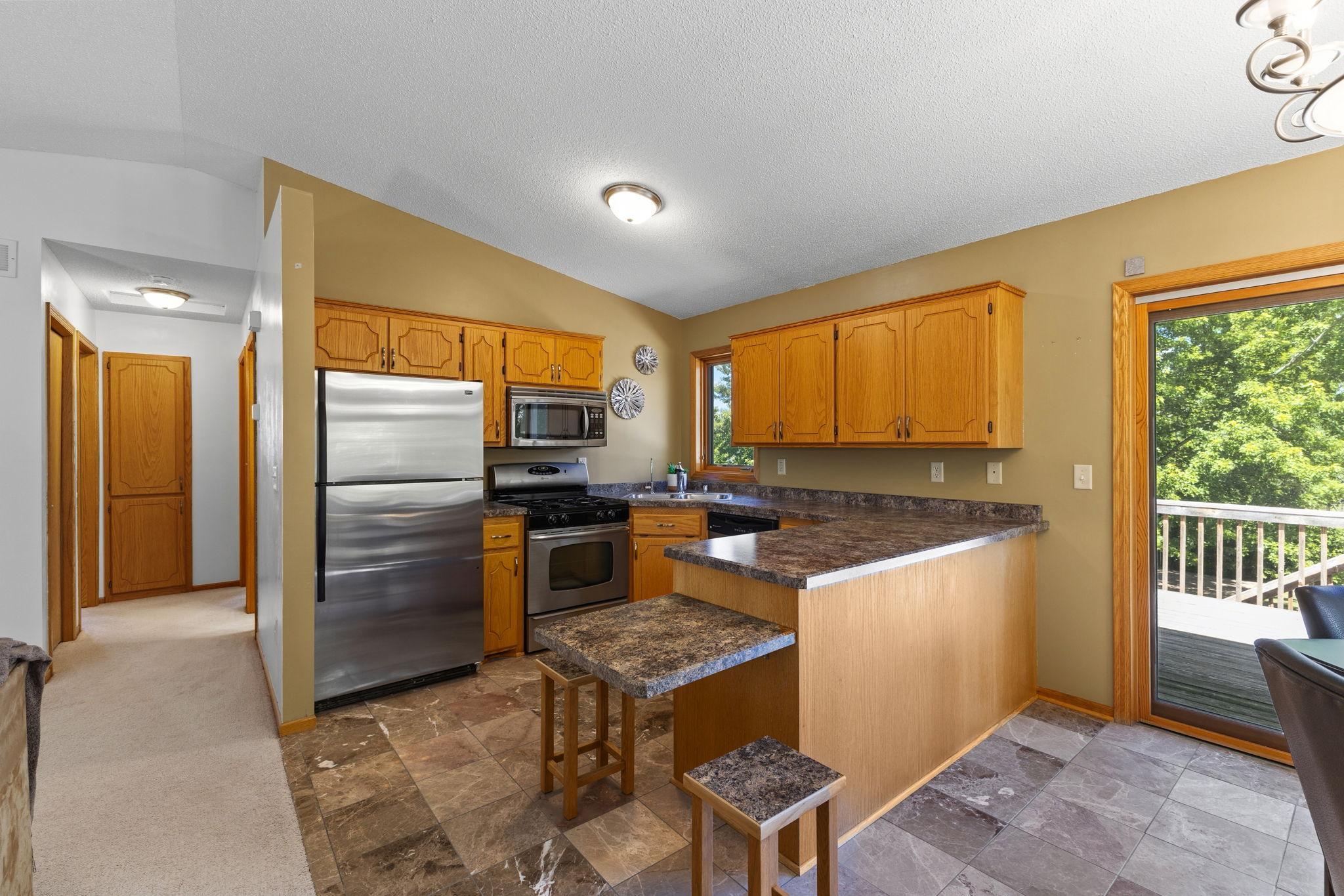 24610 Tucker Road Property Photo 10