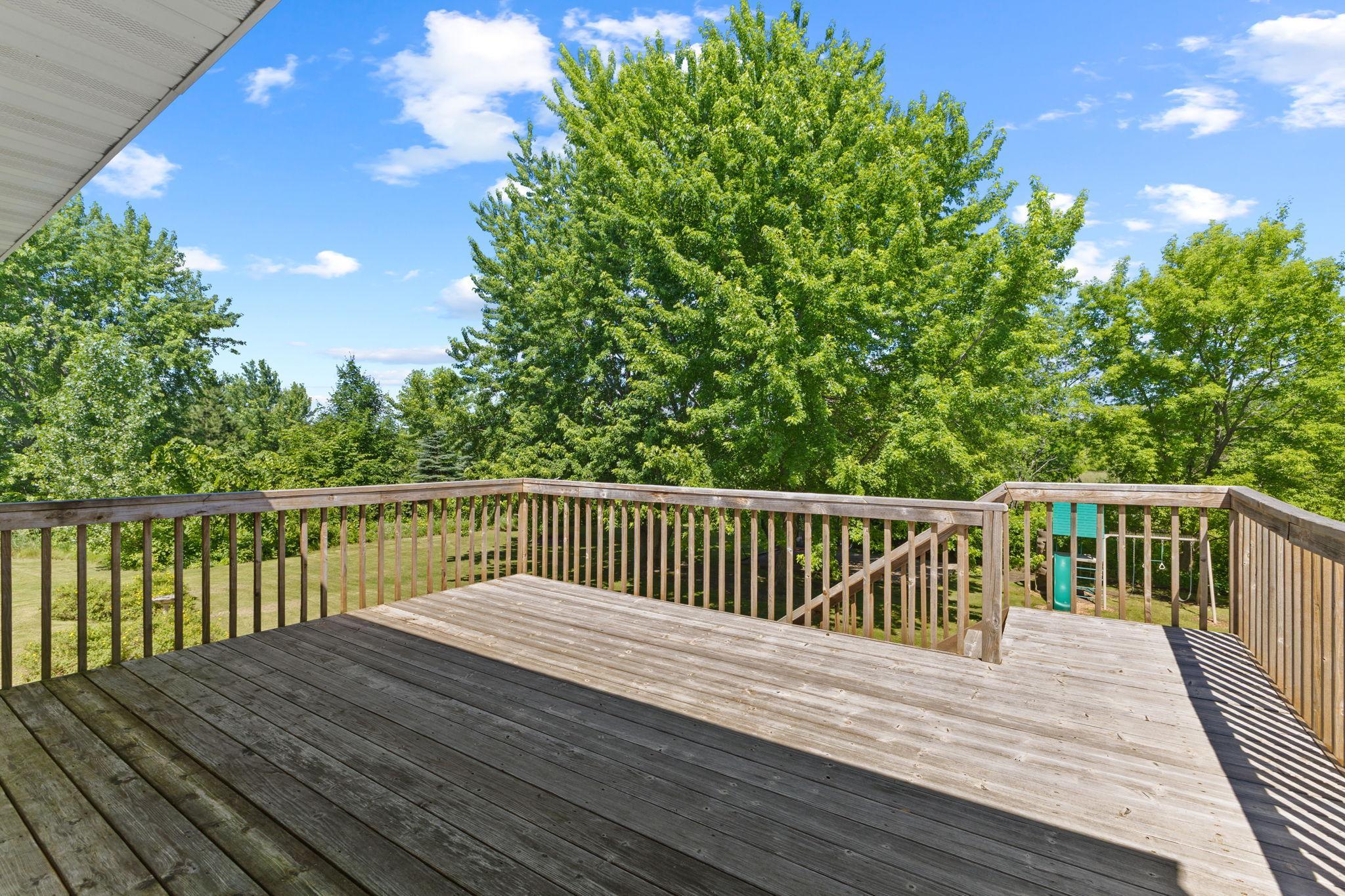 24610 Tucker Road Property Photo 12