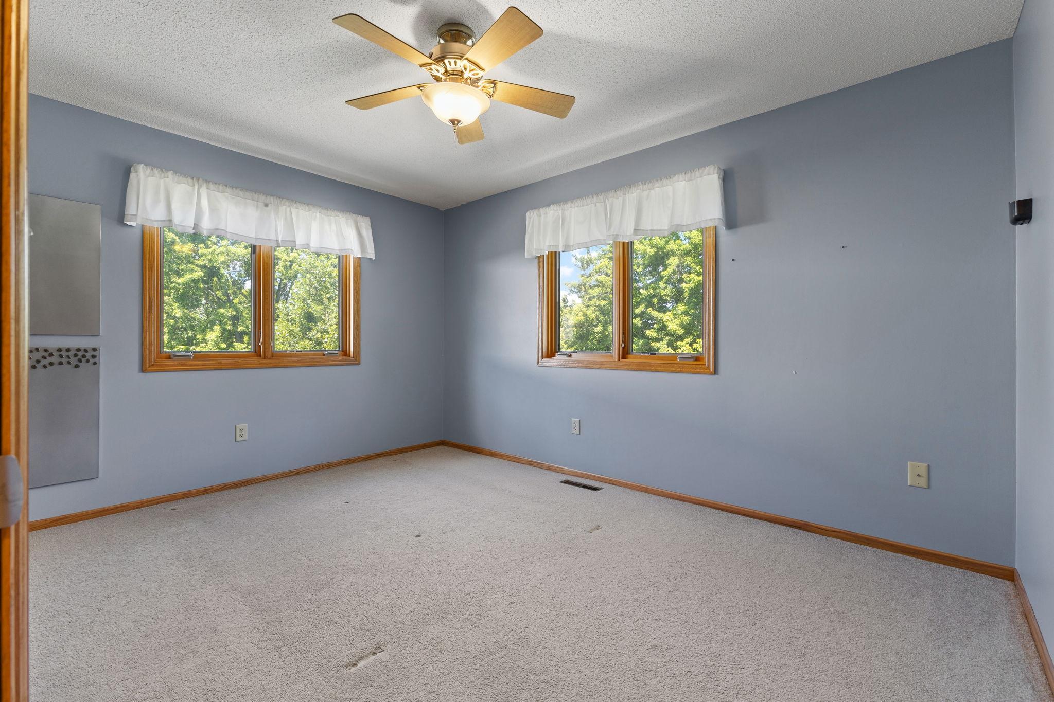 24610 Tucker Road Property Photo 14