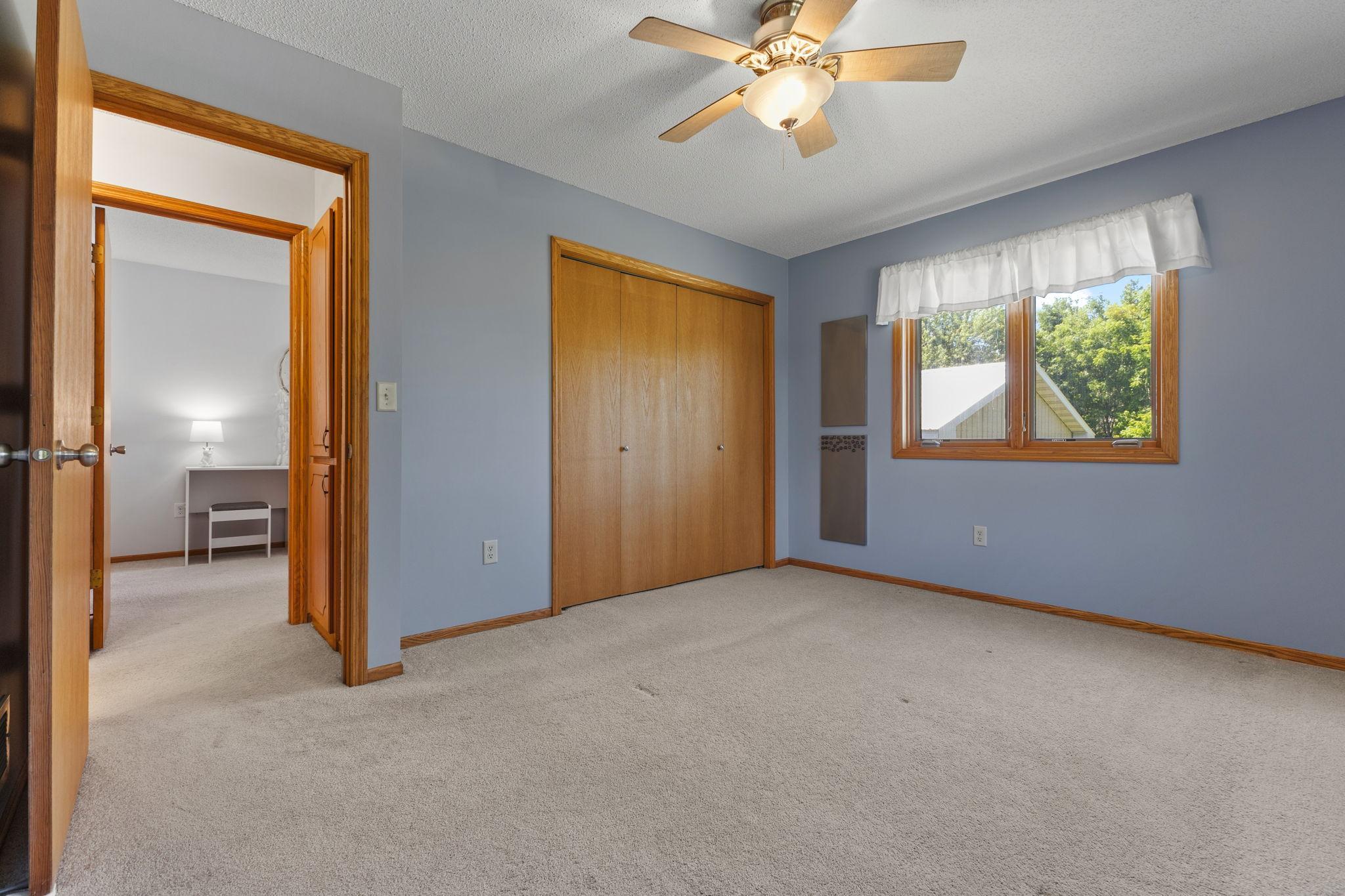 24610 Tucker Road Property Photo 15