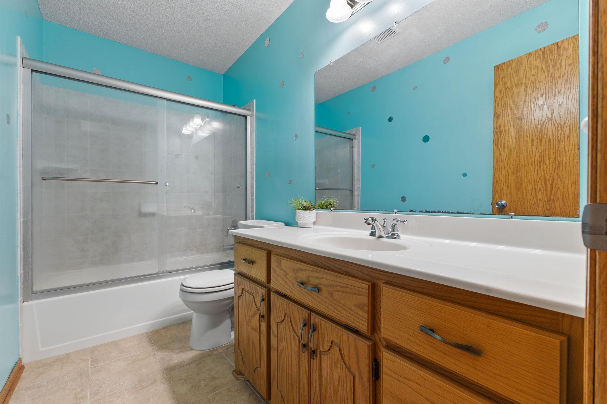 24610 Tucker Road Property Photo 19