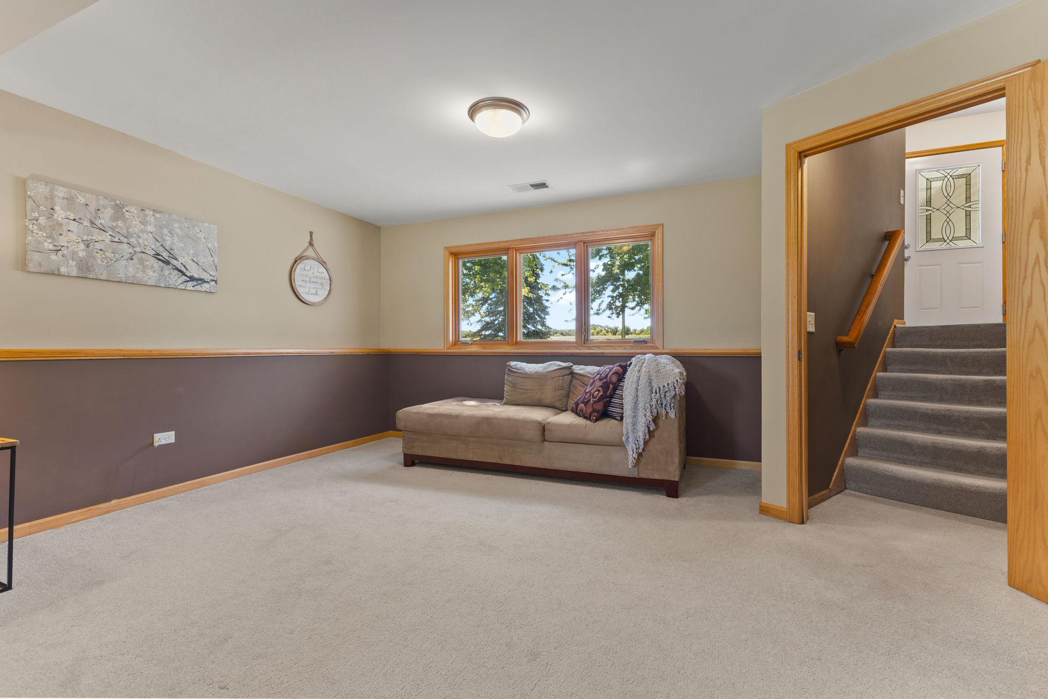 24610 Tucker Road Property Photo 21