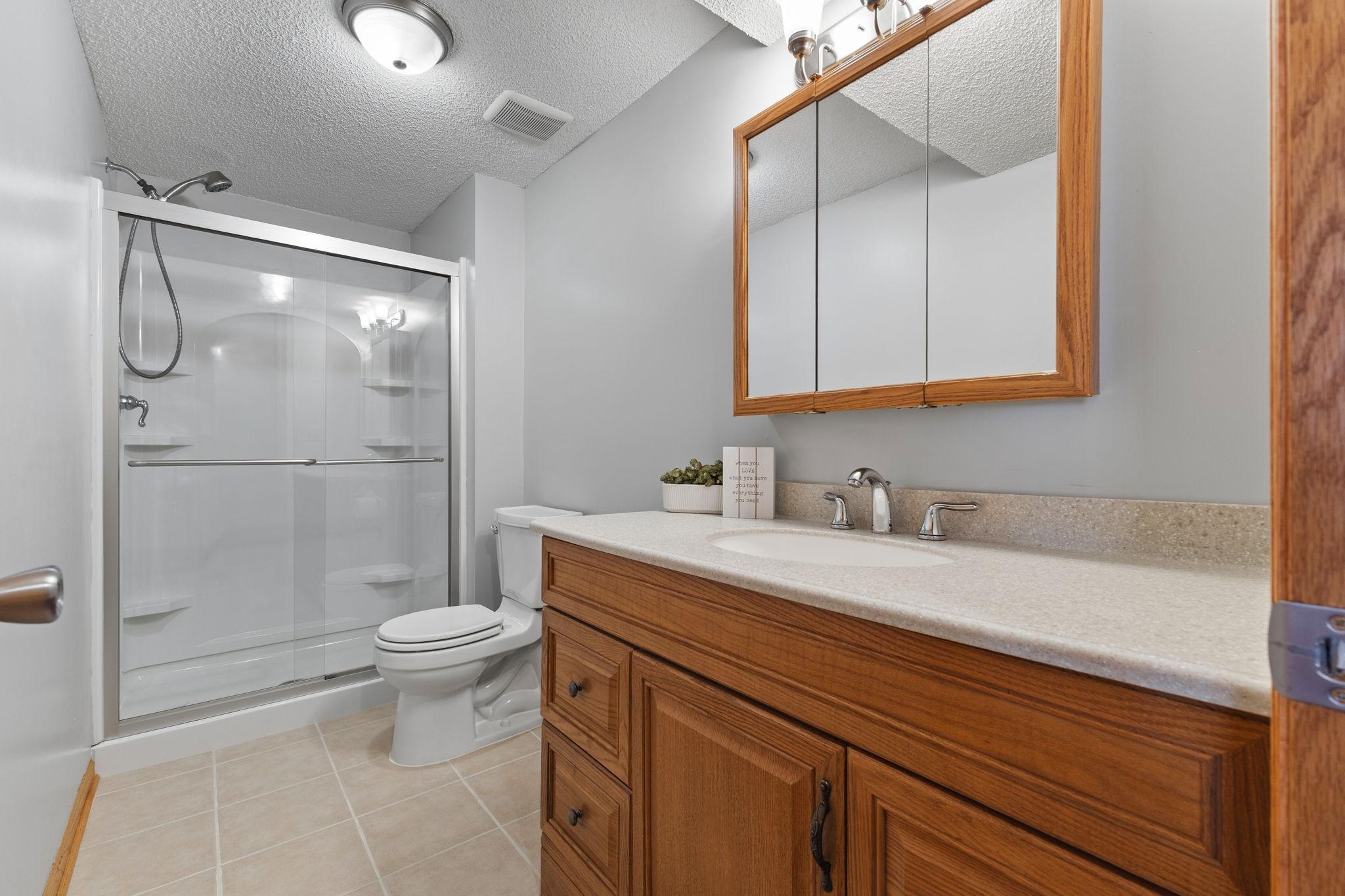 24610 Tucker Road Property Photo 23