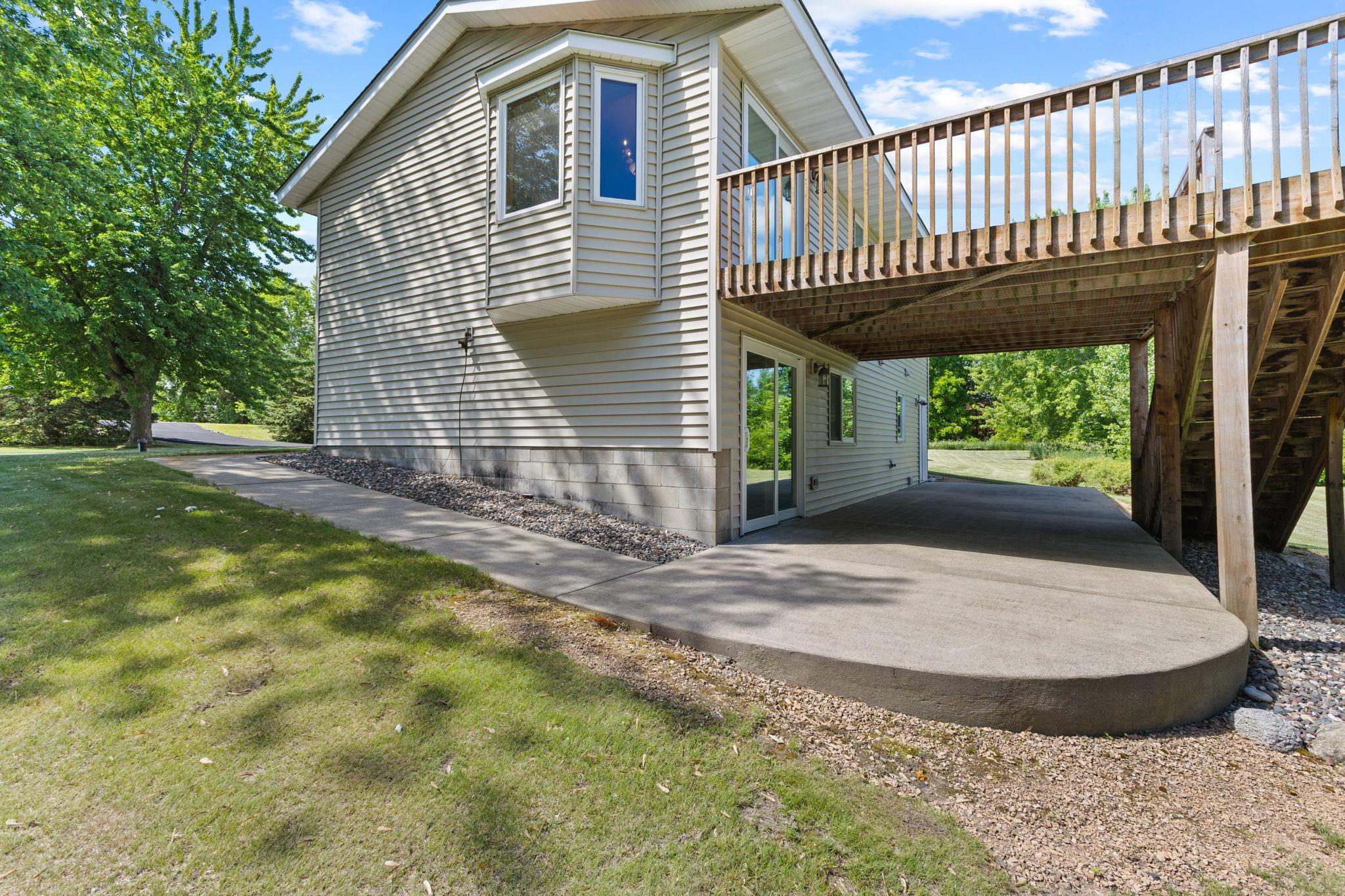 24610 Tucker Road Property Photo 25