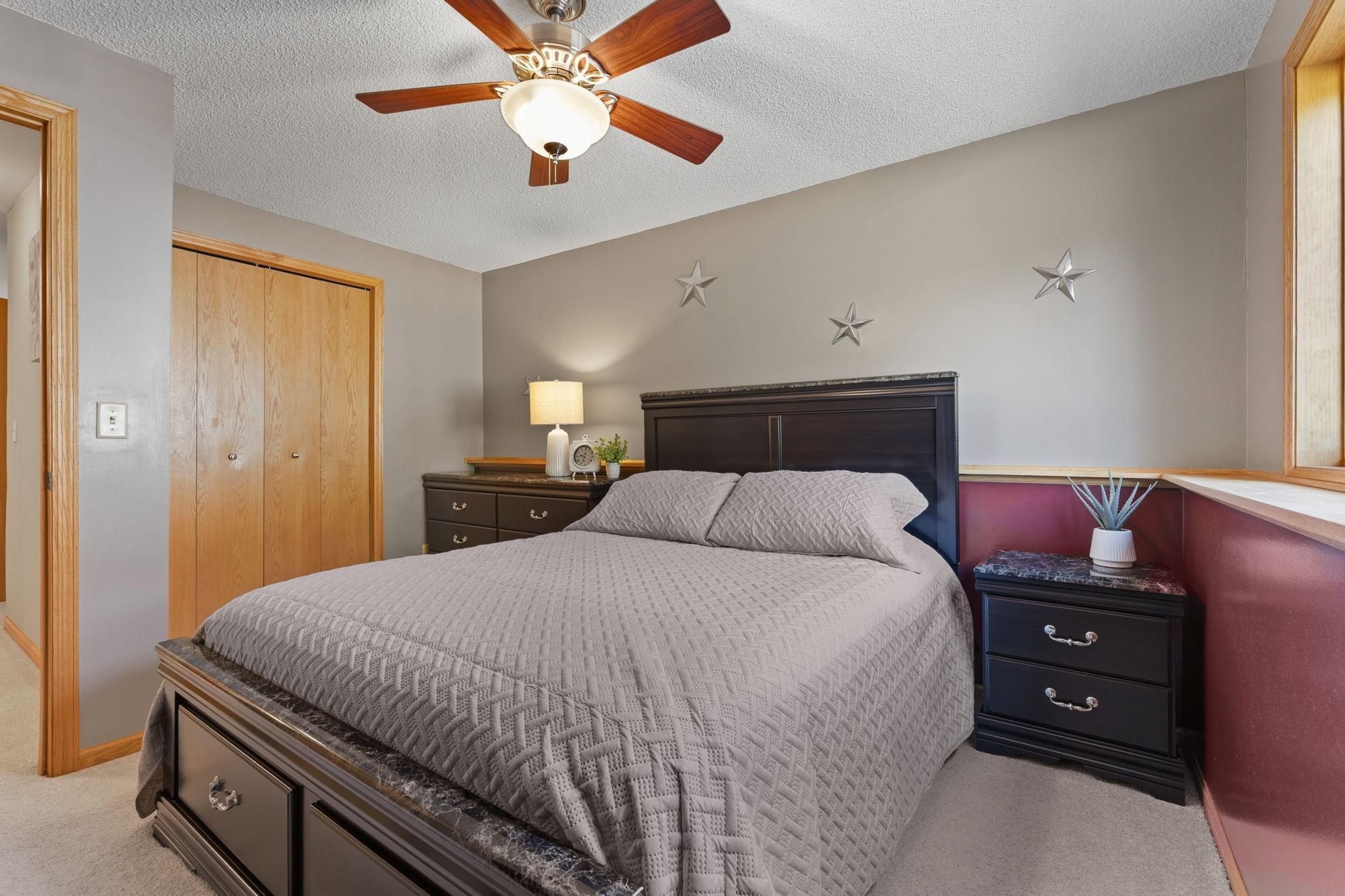 24610 Tucker Road Property Photo 25