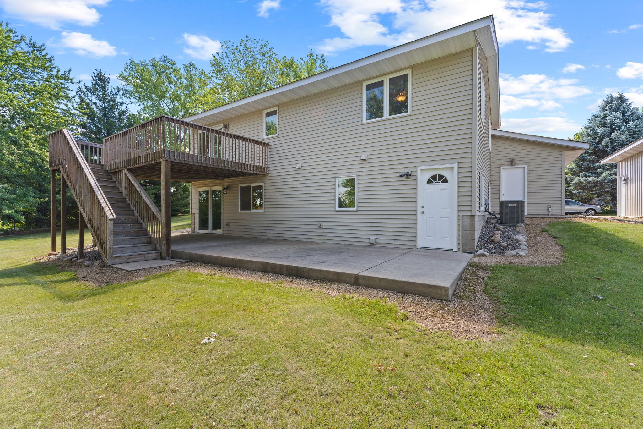 24610 Tucker Road Property Photo 27