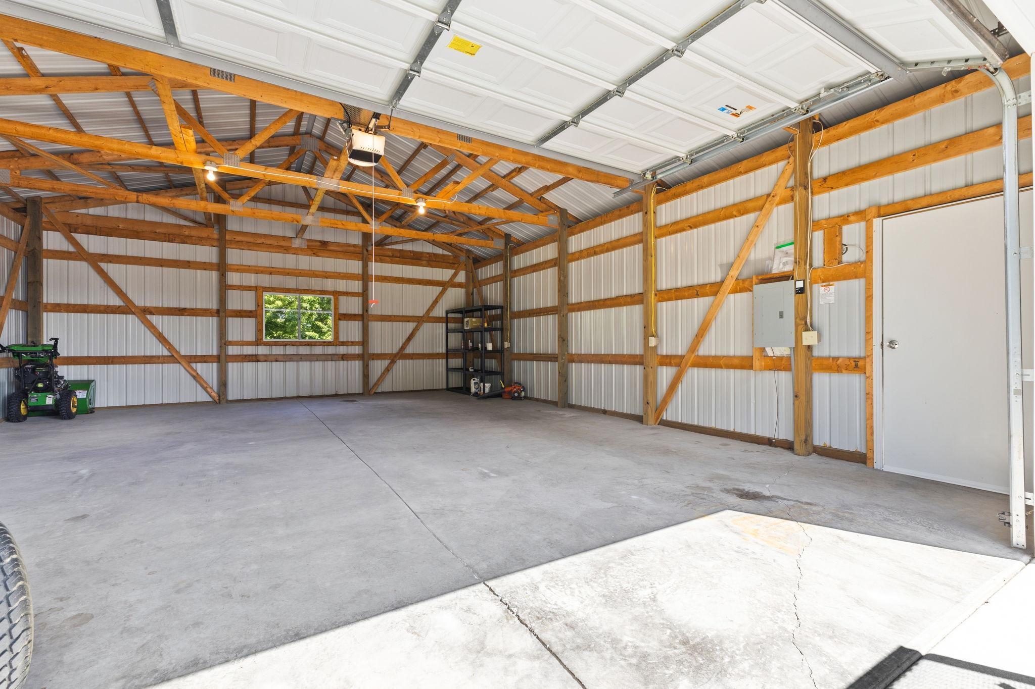 24610 Tucker Road Property Photo 29