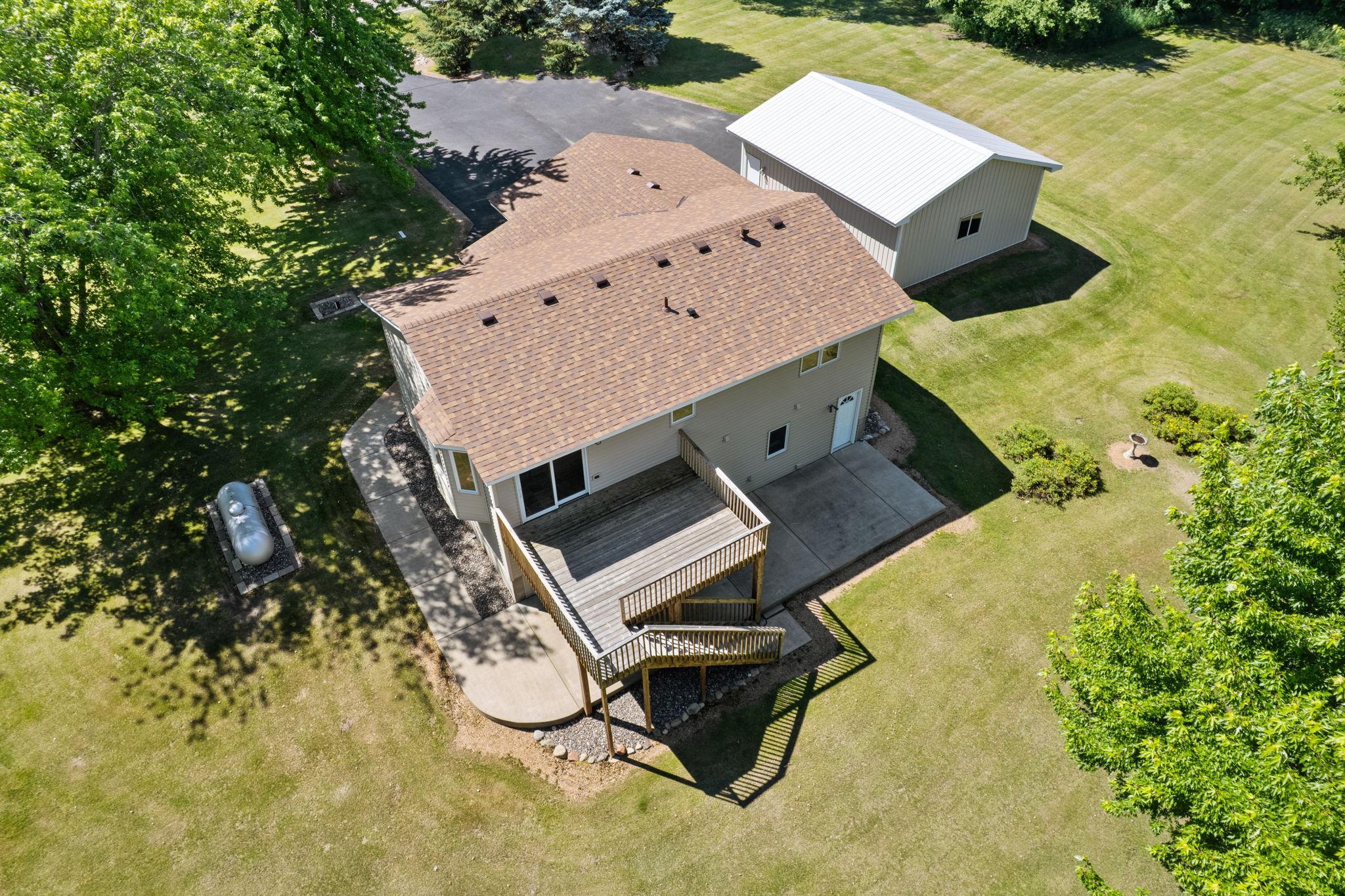 24610 Tucker Road Property Photo 30