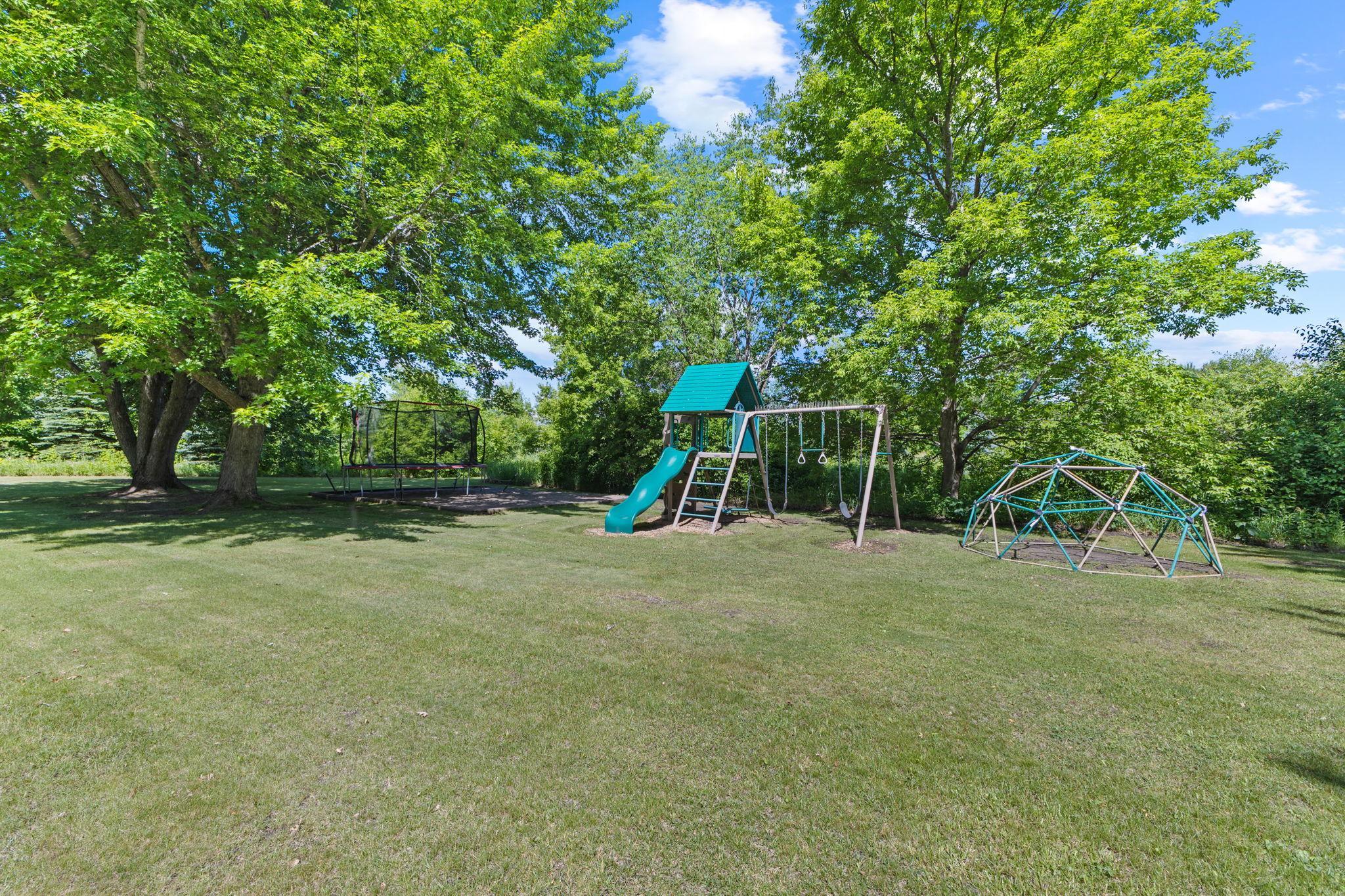 24610 Tucker Road Property Photo 31