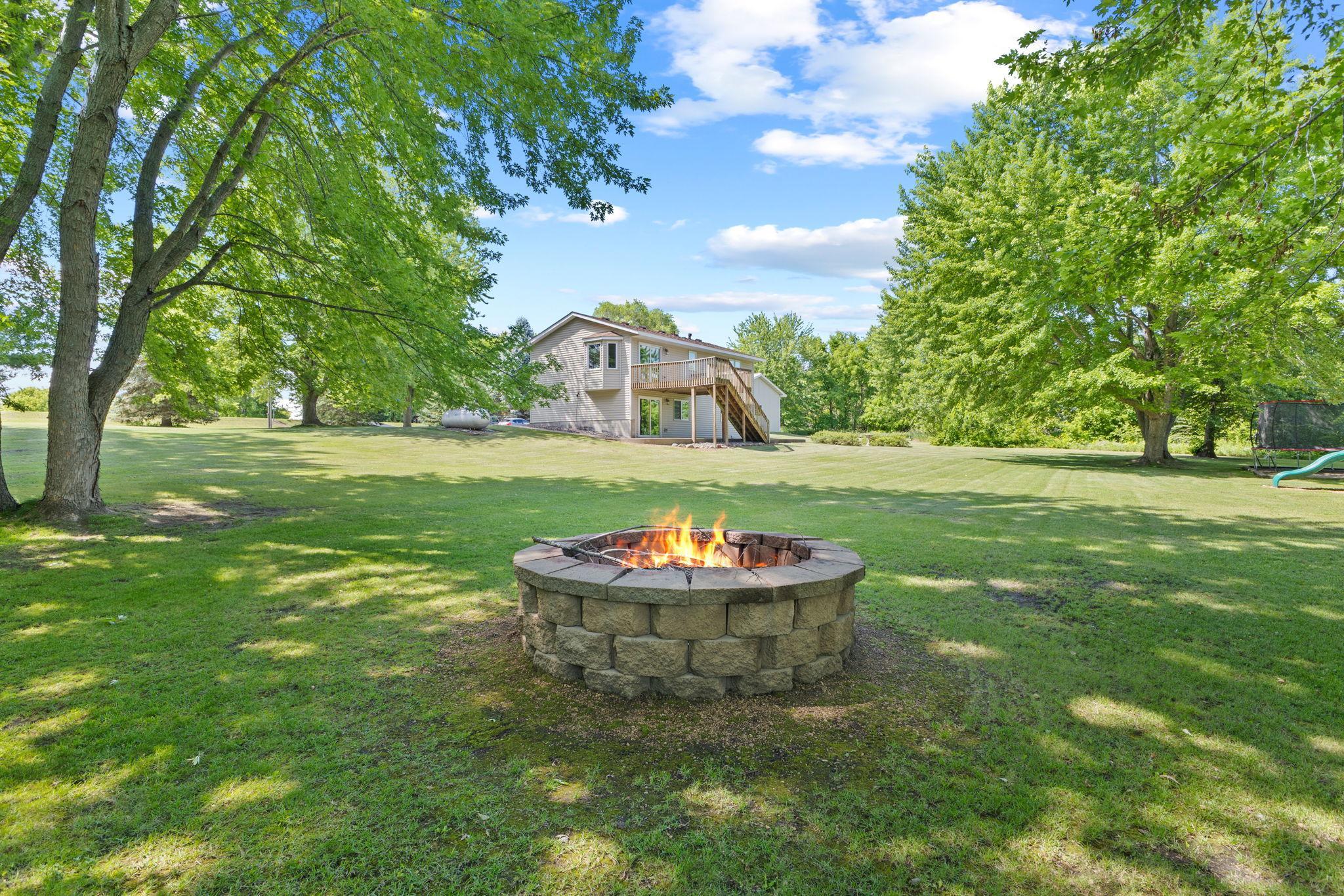24610 Tucker Road Property Photo 32