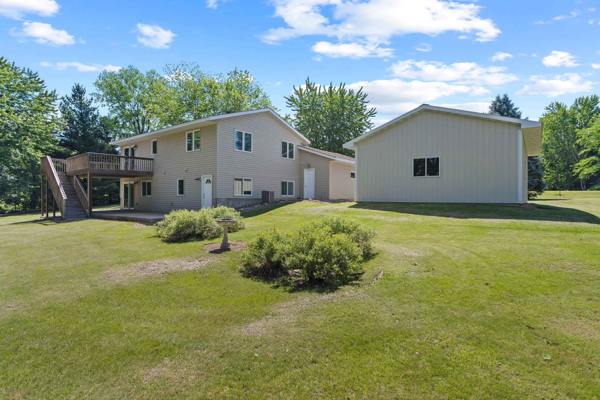 24610 Tucker Road Property Photo 33