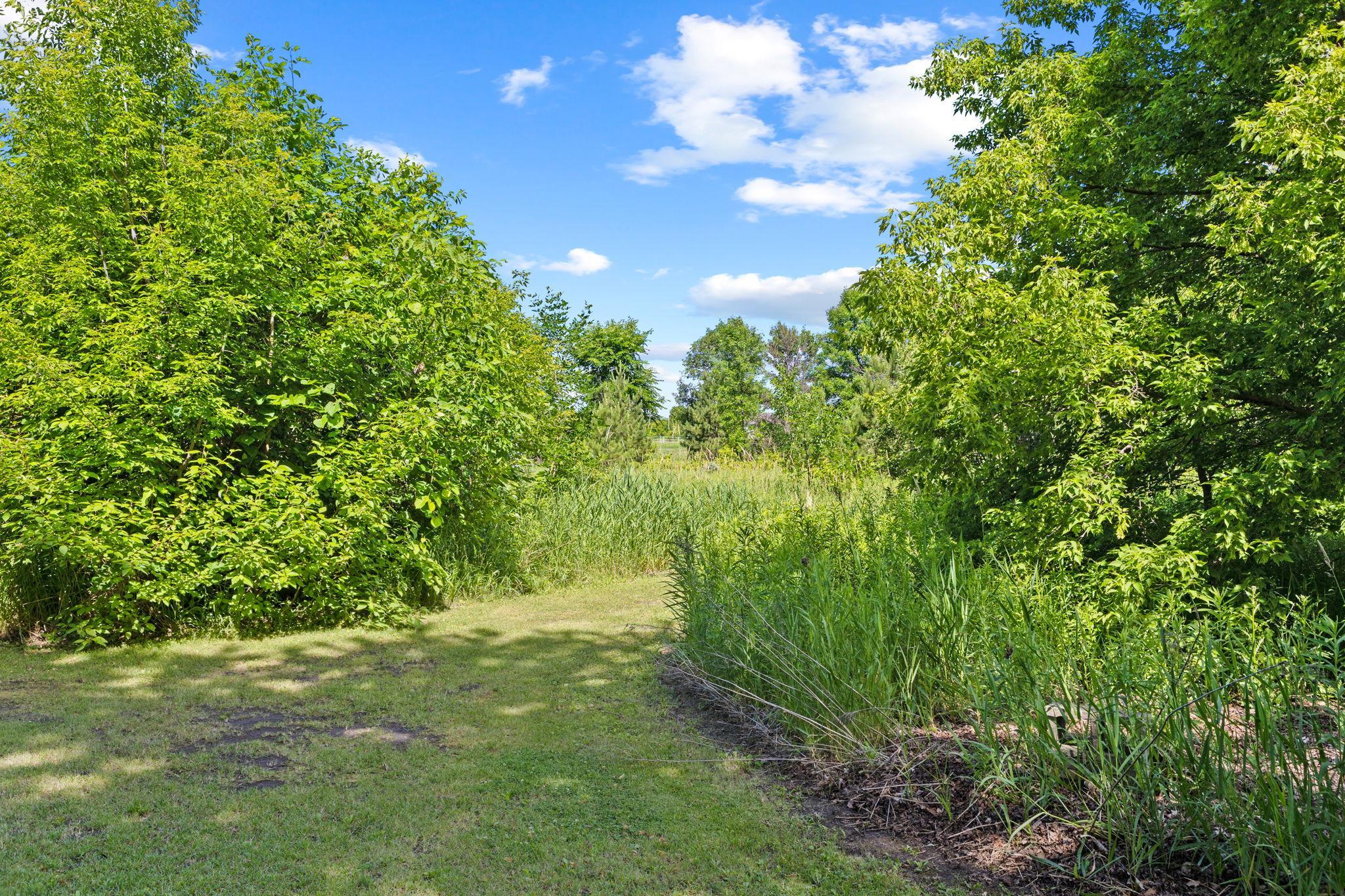 24610 Tucker Road Property Photo 33