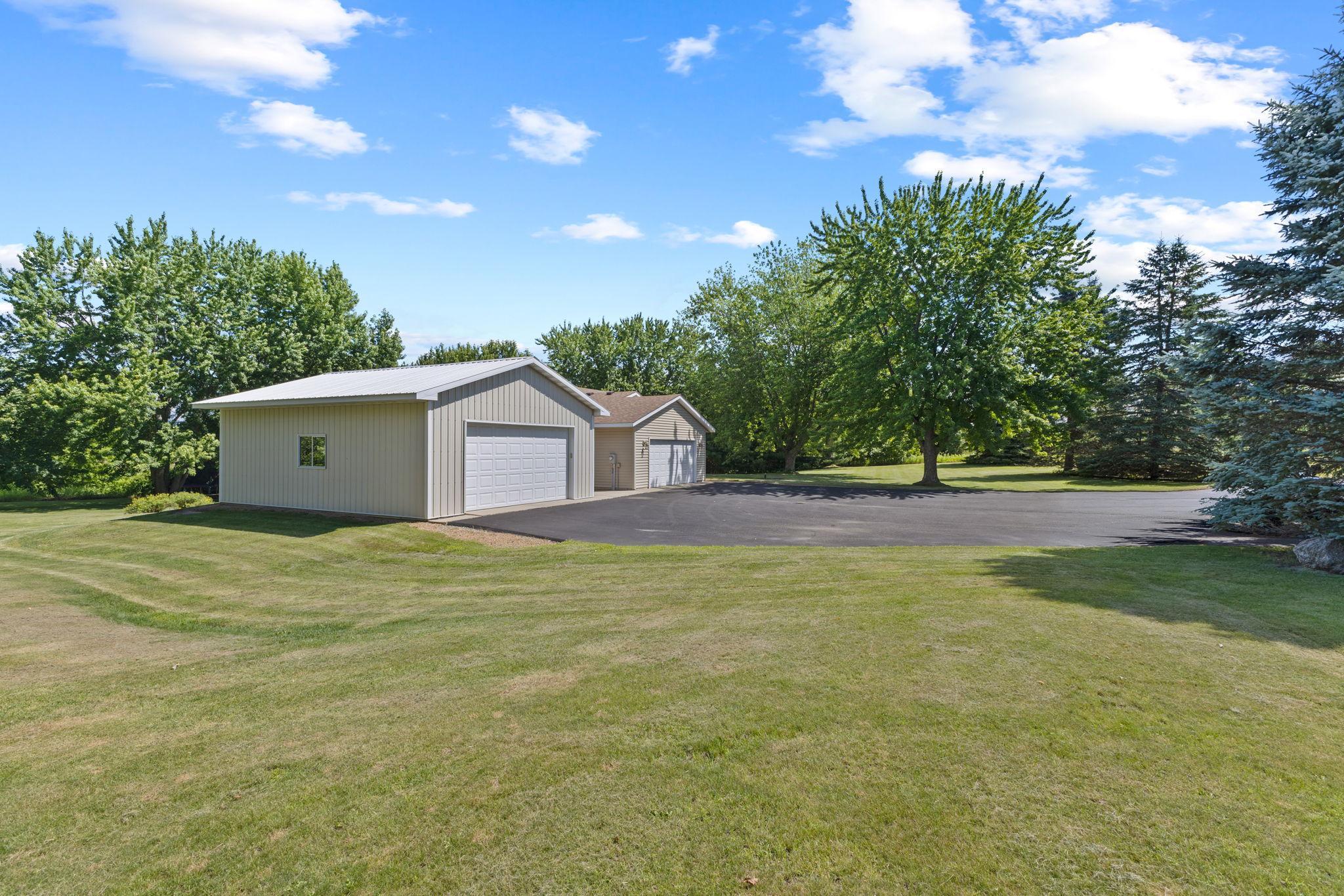 24610 Tucker Road Property Photo 35