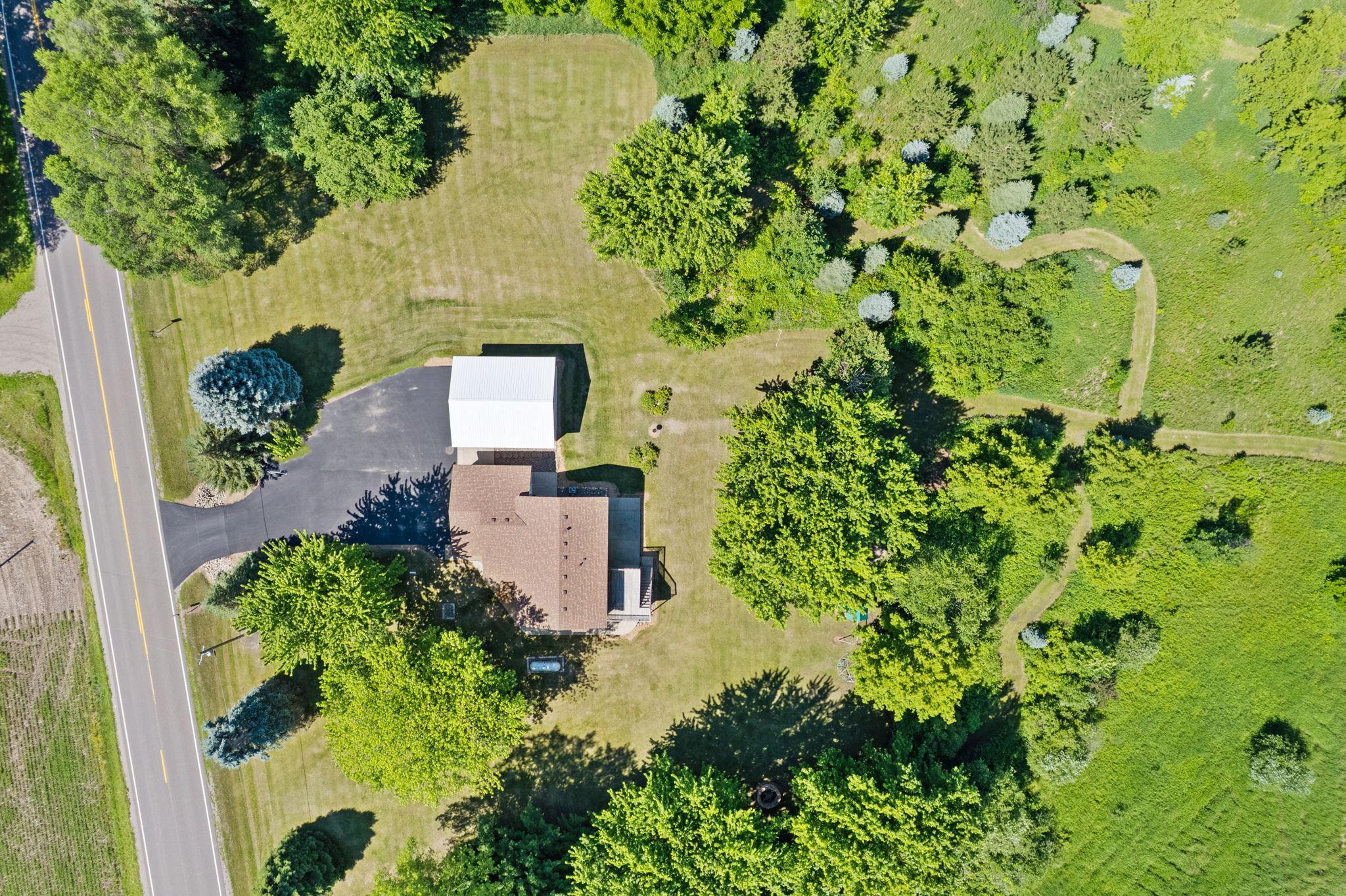 24610 Tucker Road Property Photo 36