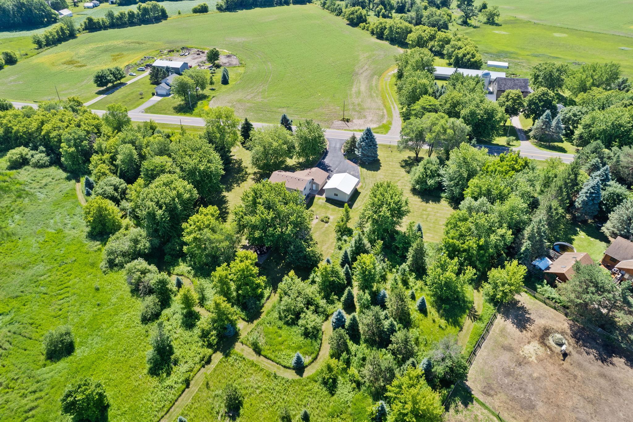 24610 Tucker Road Property Photo 37