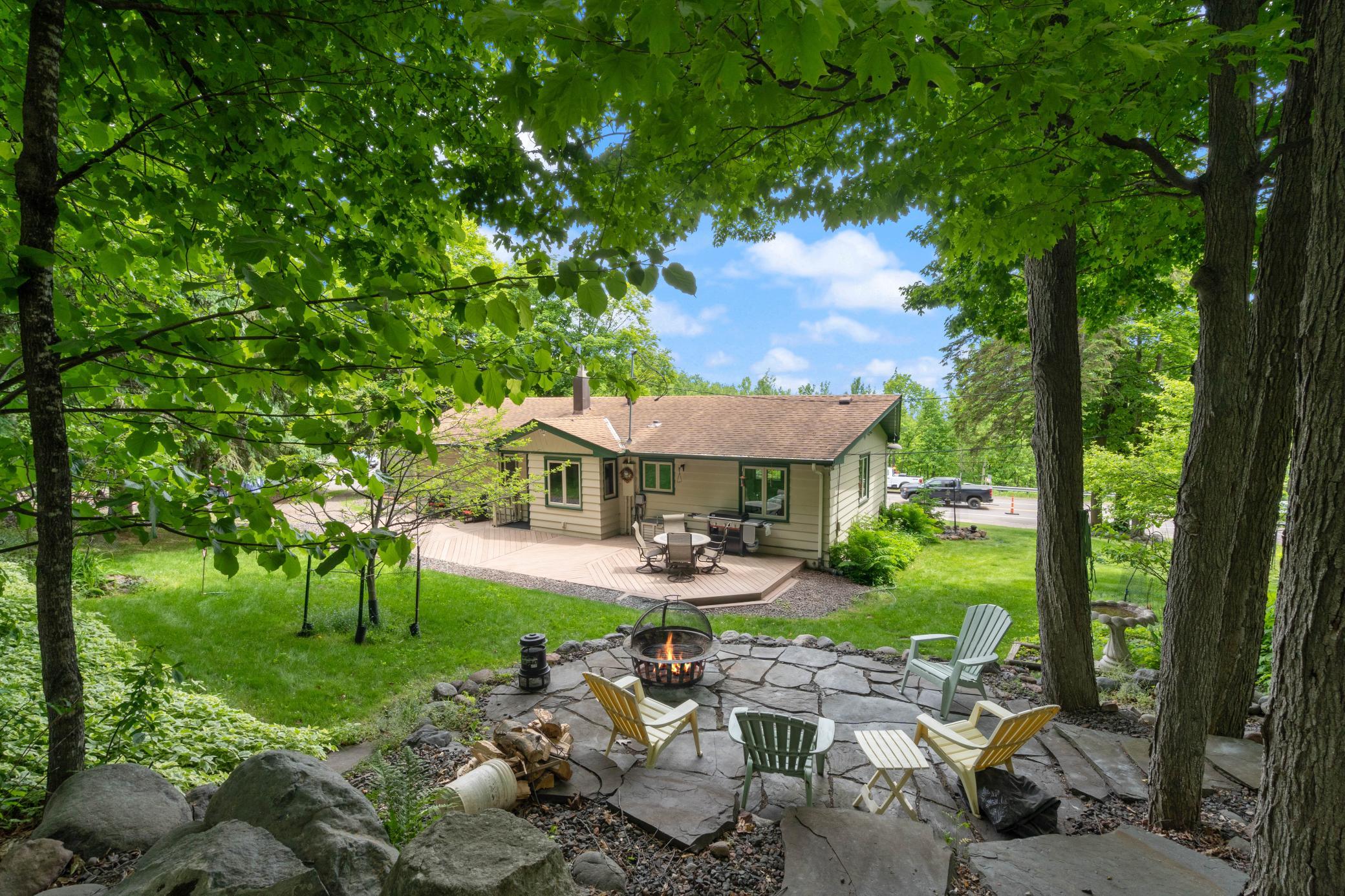 615 Snively Road Property Photo 1