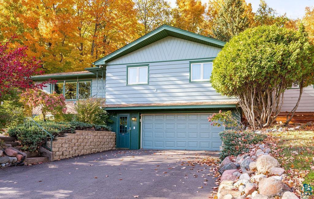 615 Snively Road