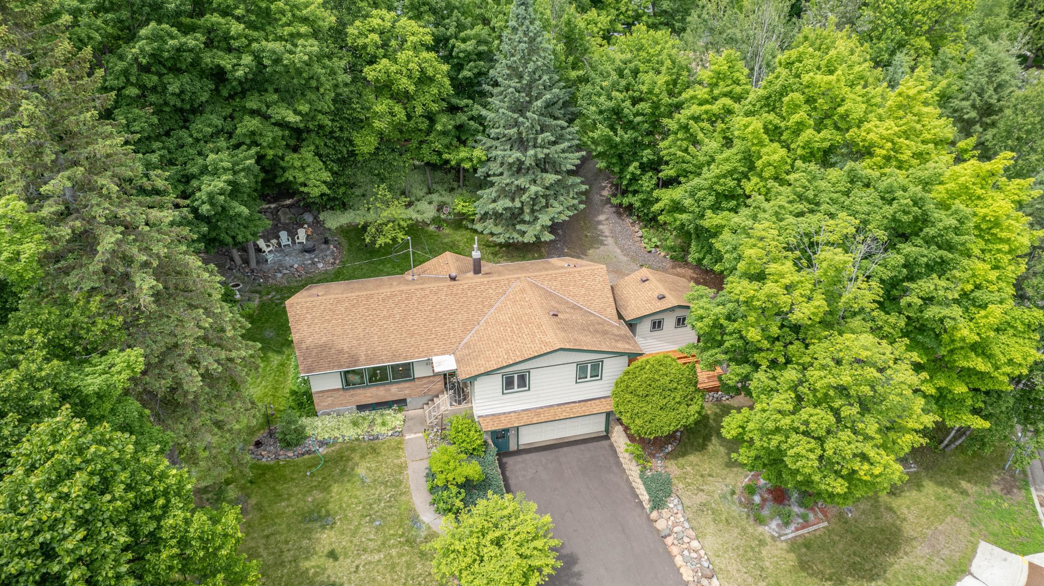 615 Snively Road Property Photo 6