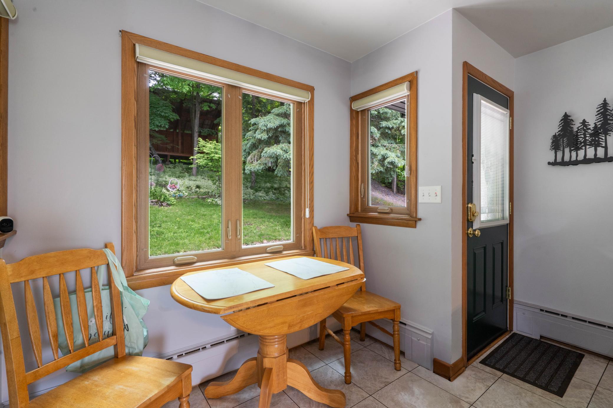 615 Snively Road Property Photo 8