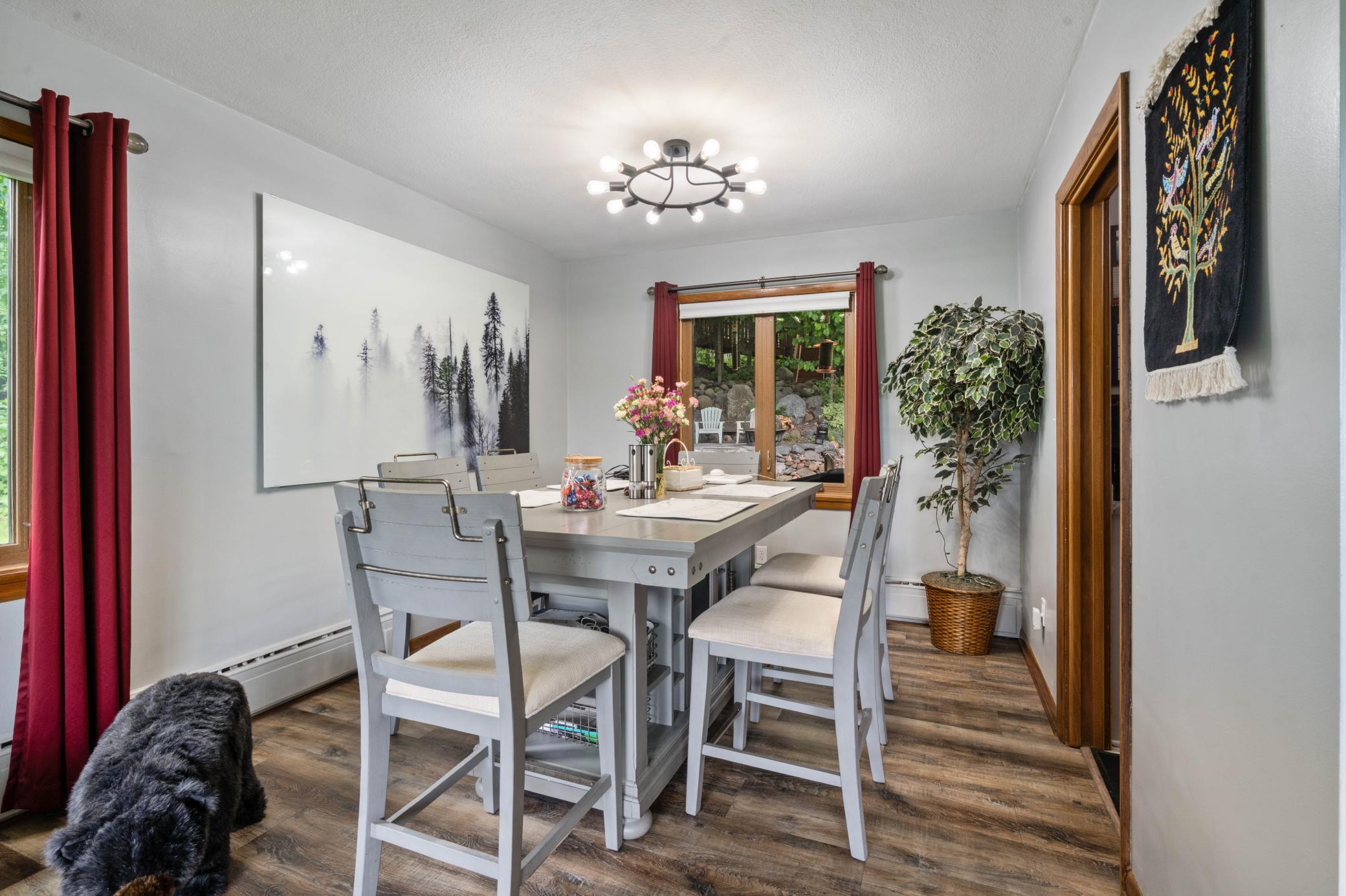 615 Snively Road Property Photo 12