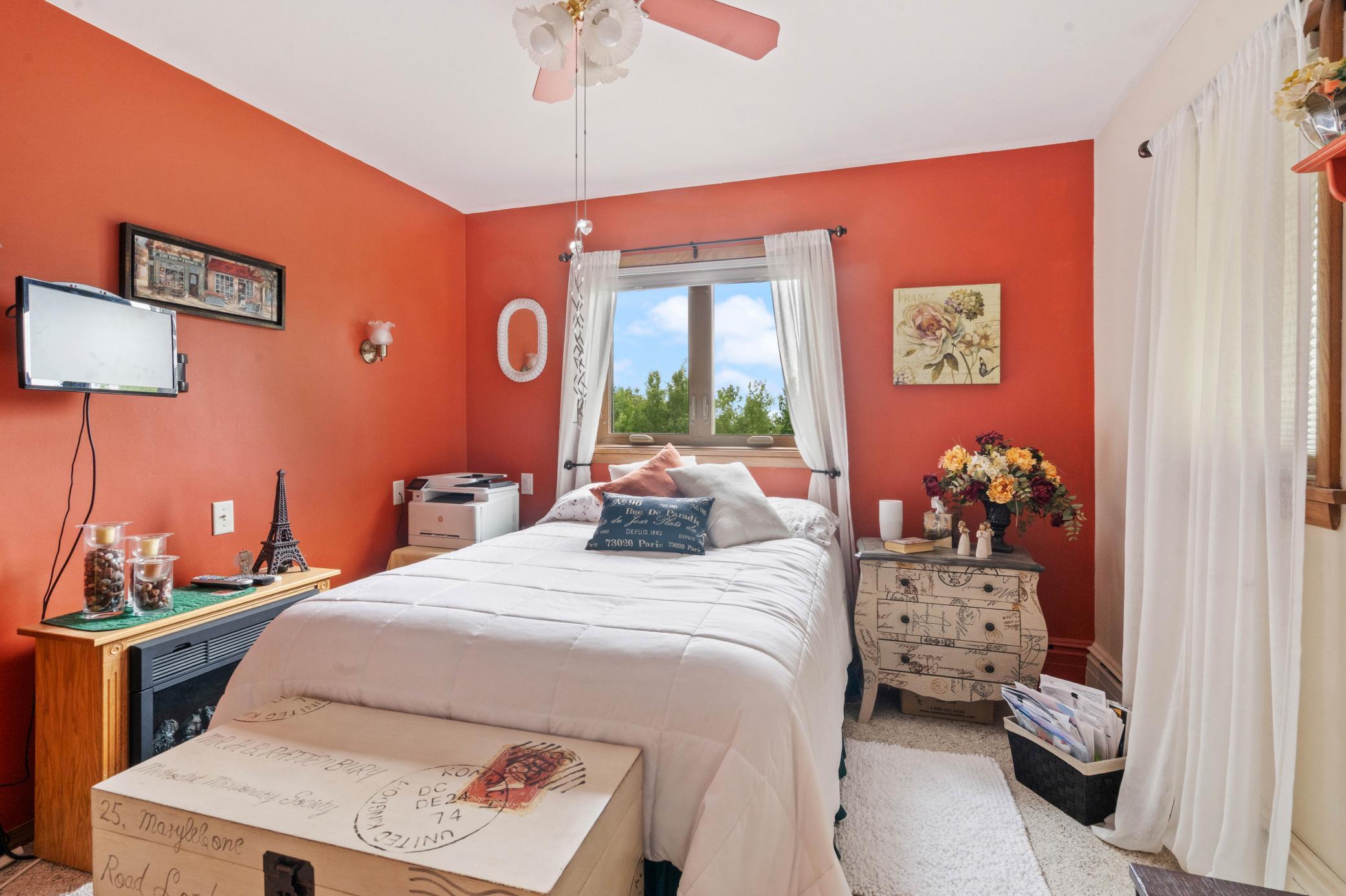 615 Snively Road Property Photo 17