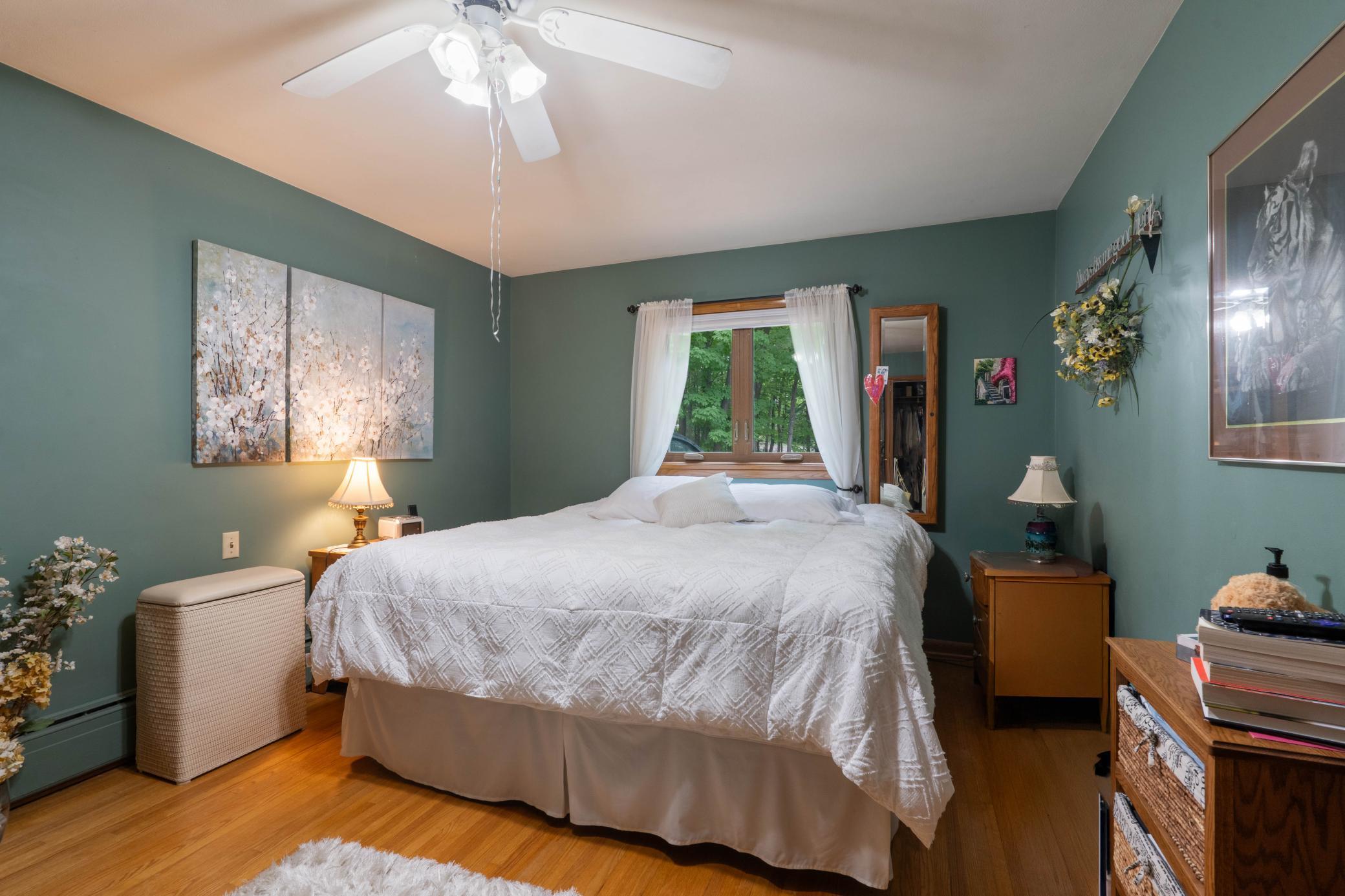 615 Snively Road Property Photo 18