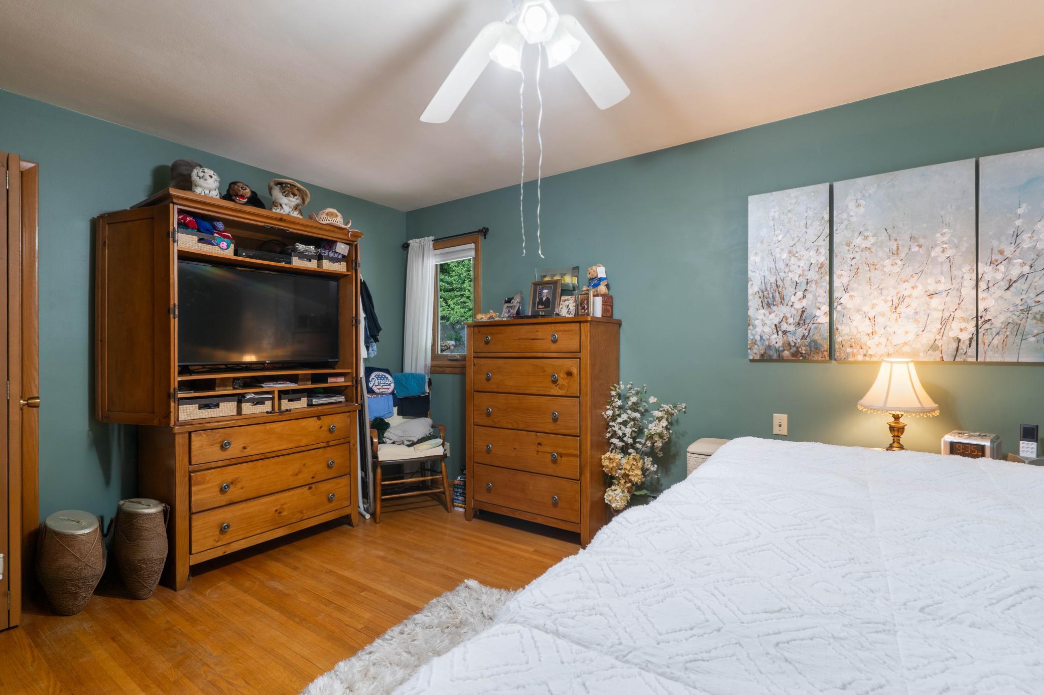 615 Snively Road Property Photo 19