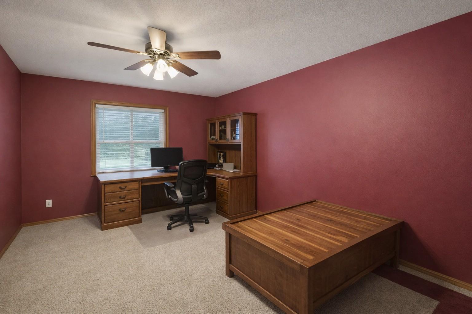 615 Snively Road Property Photo 20