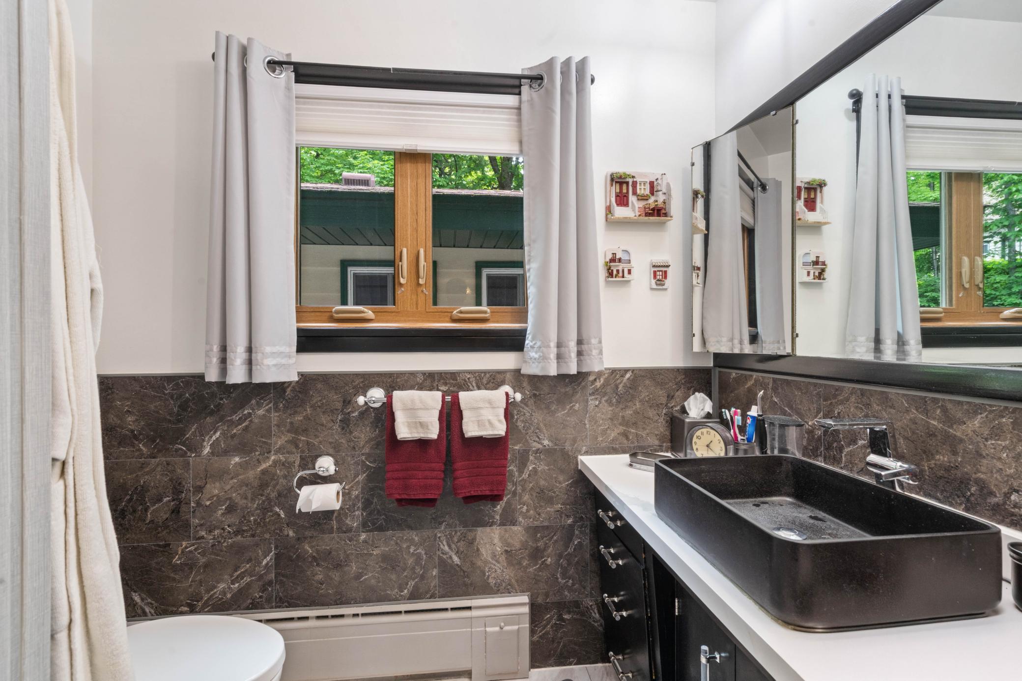 615 Snively Road Property Photo 21