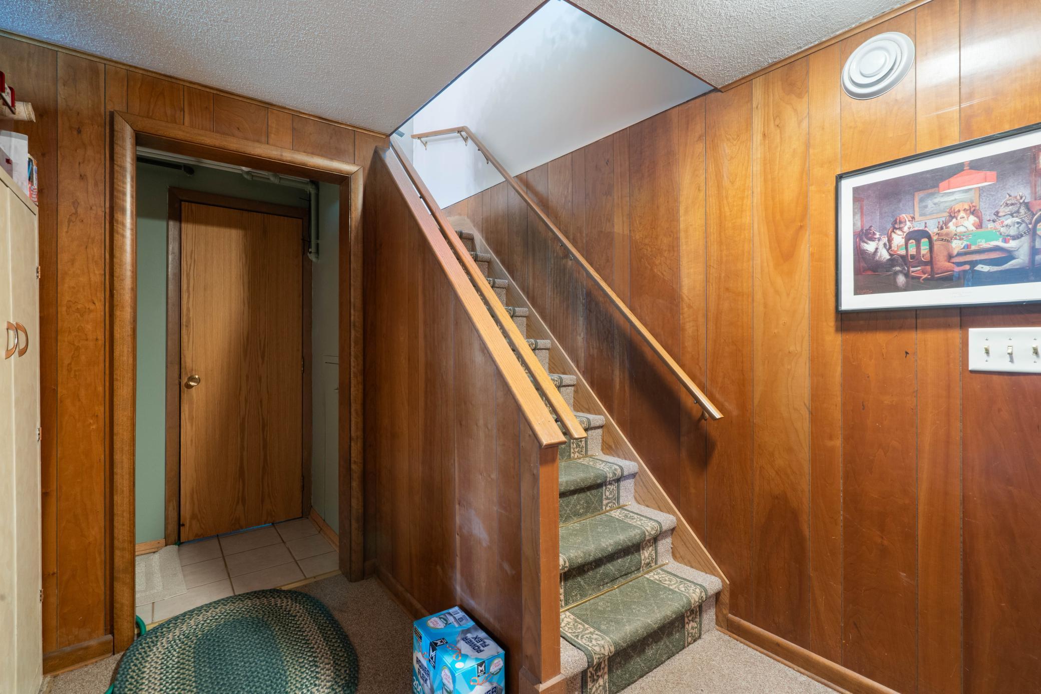 615 Snively Road Property Photo 22