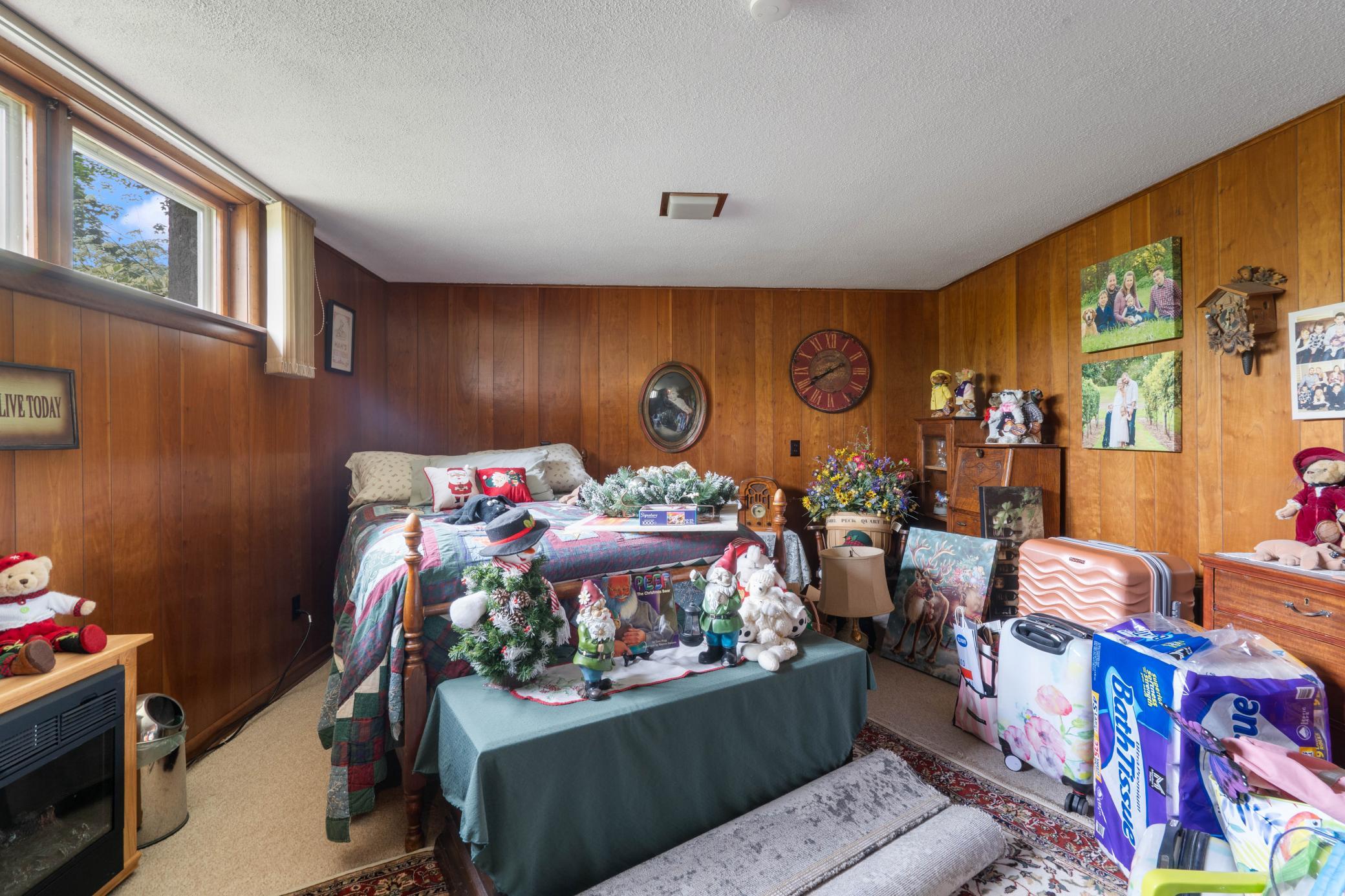 615 Snively Road Property Photo 23