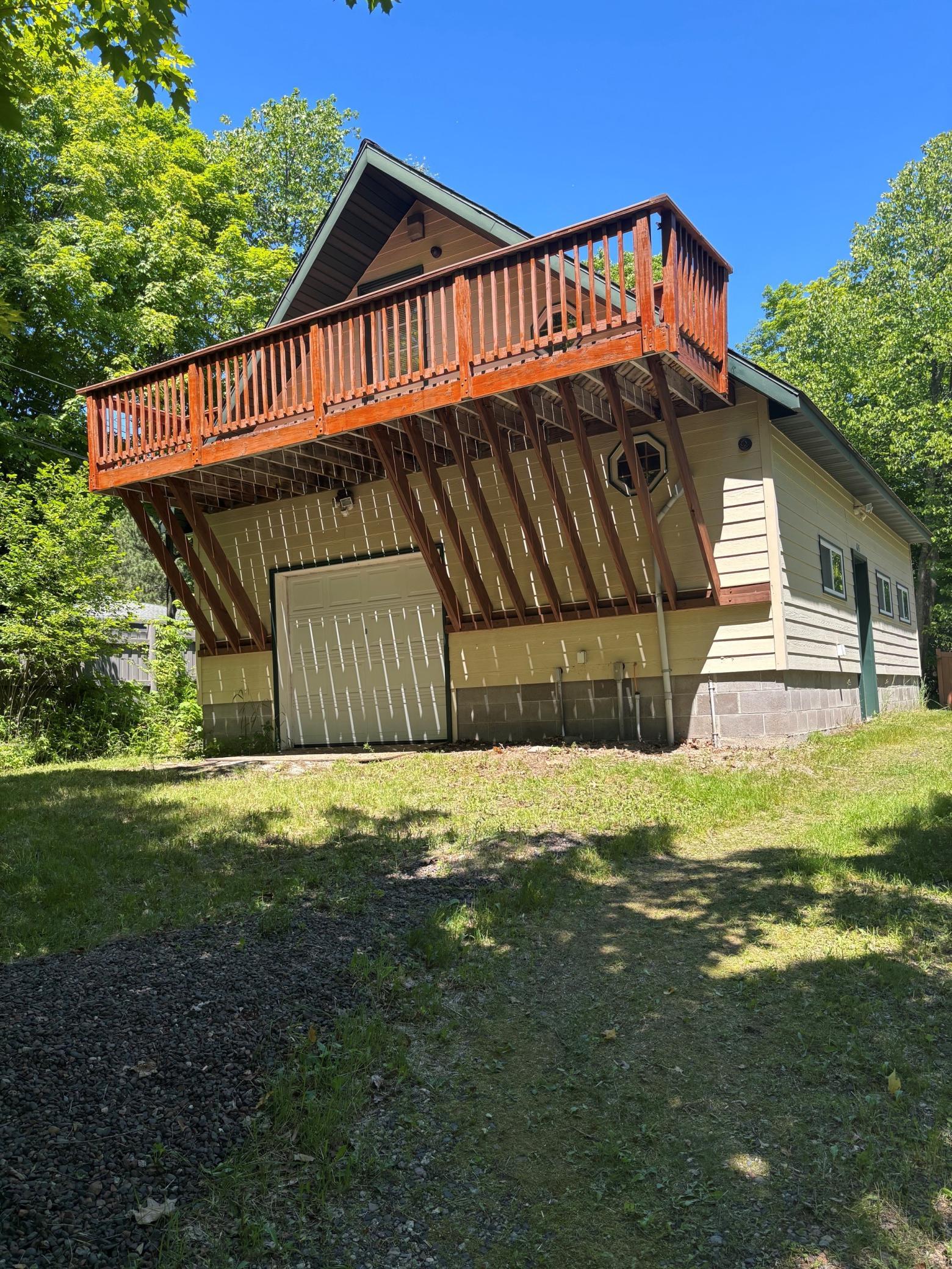 615 Snively Road Property Photo 25