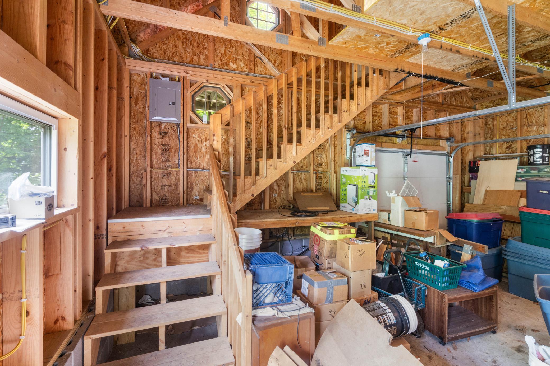 615 Snively Road Property Photo 27
