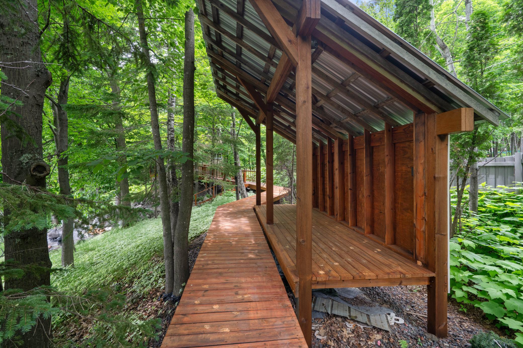 615 Snively Road Property Photo 30