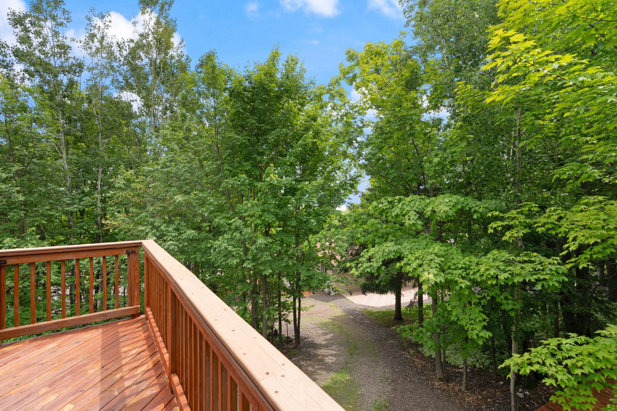 615 Snively Road Property Photo 31