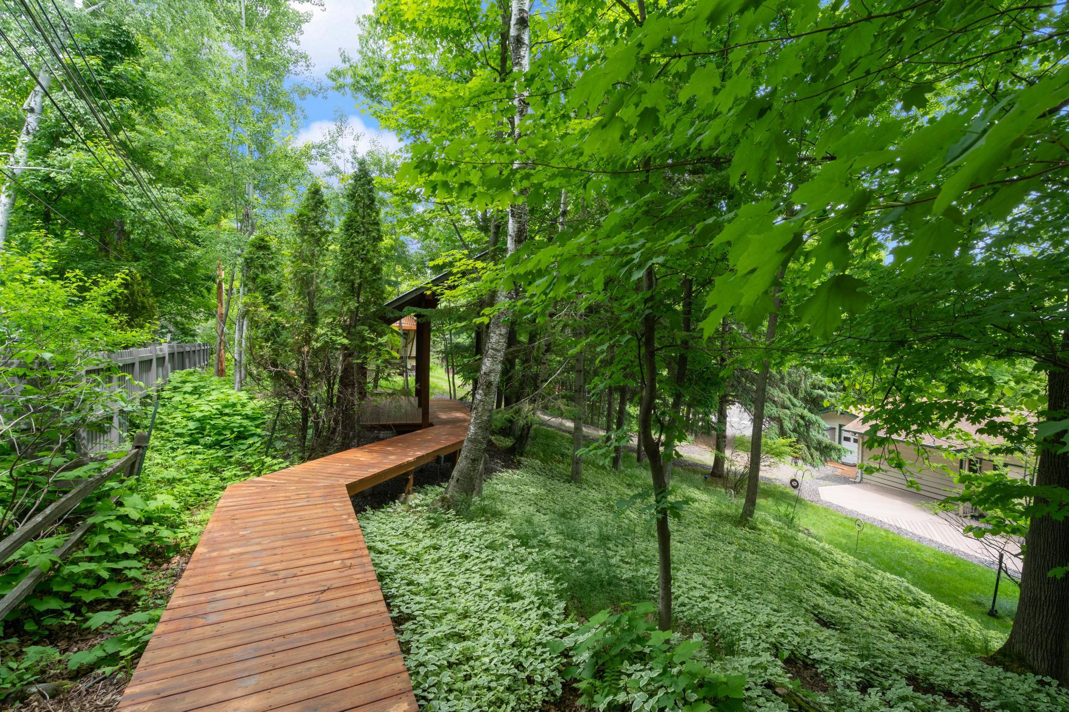 615 Snively Road Property Photo 32