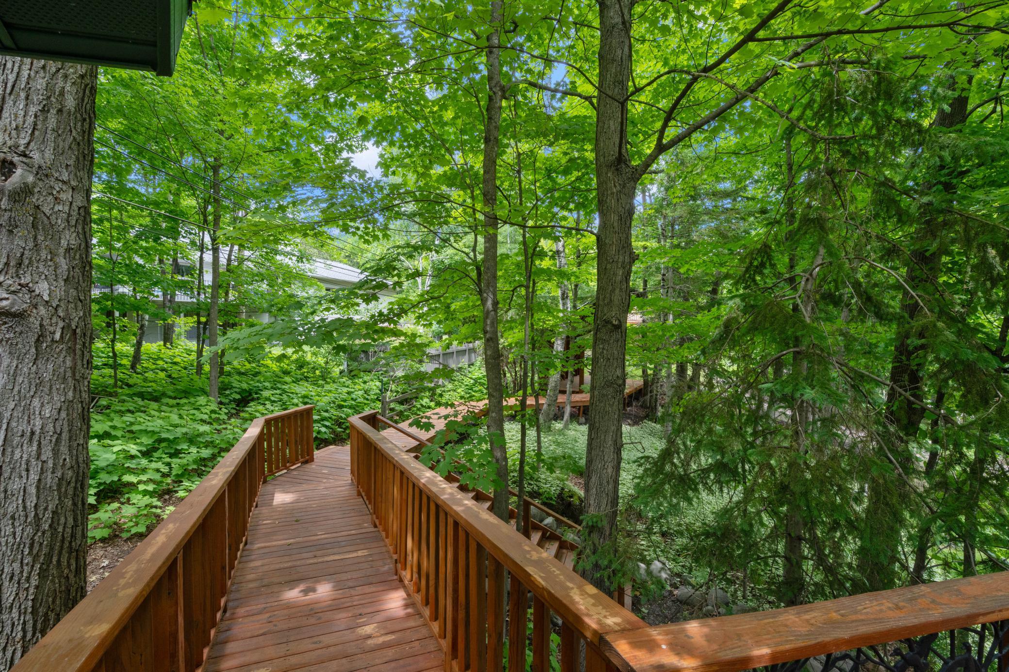 615 Snively Road Property Photo 33