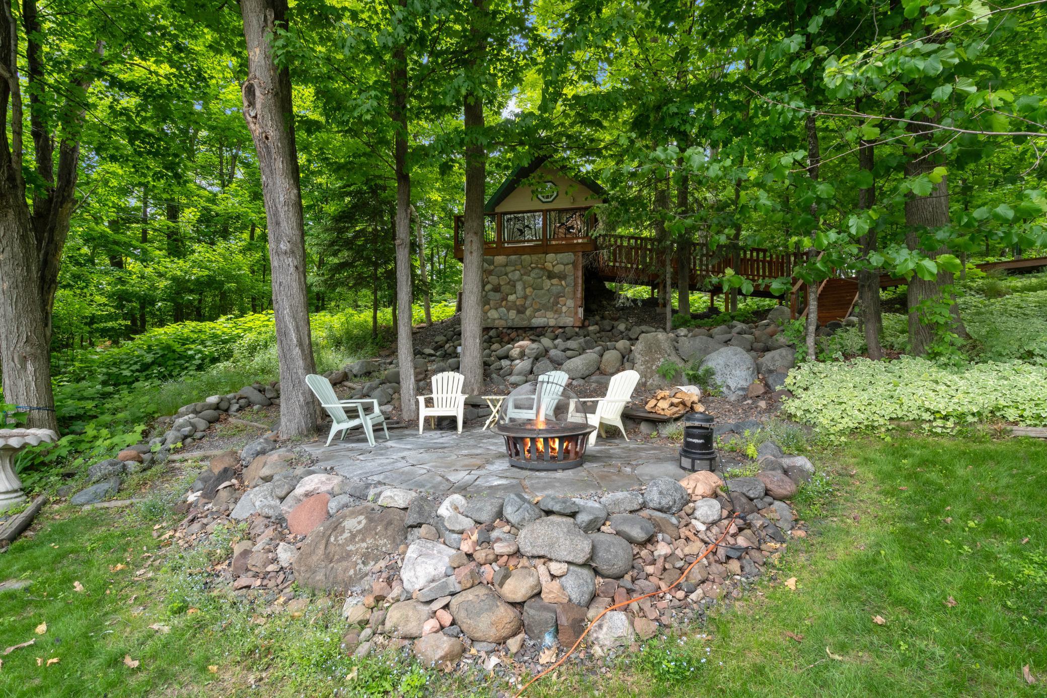 615 Snively Road Property Photo 35