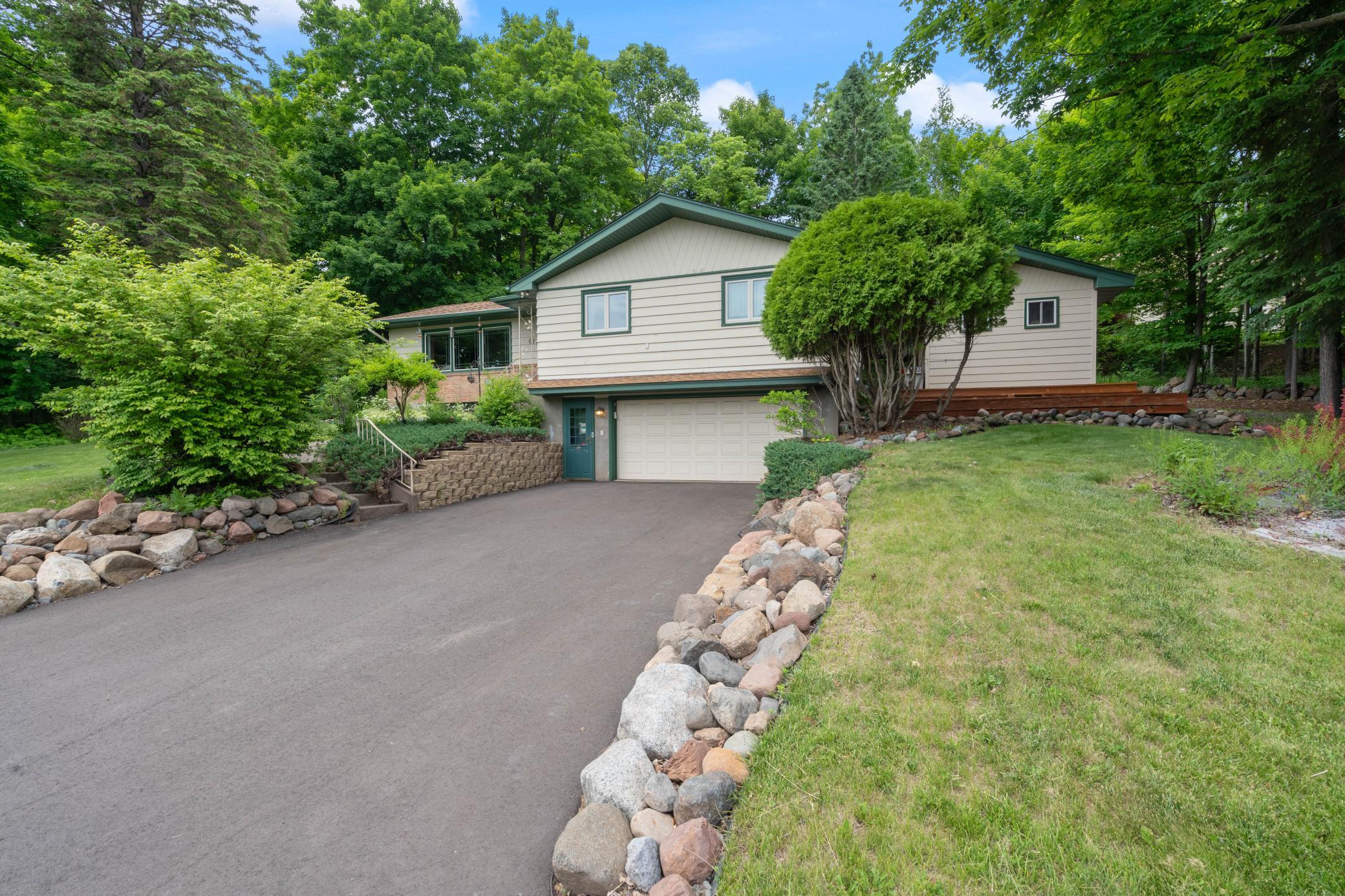 615 Snively Road Property Photo 36