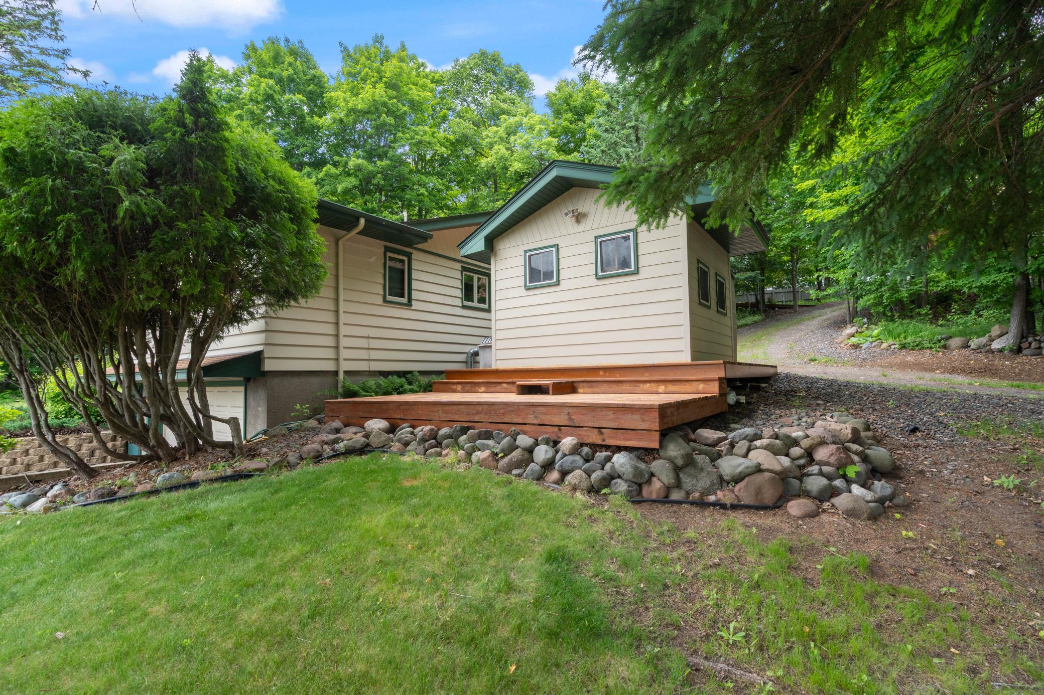 615 Snively Road Property Photo 37