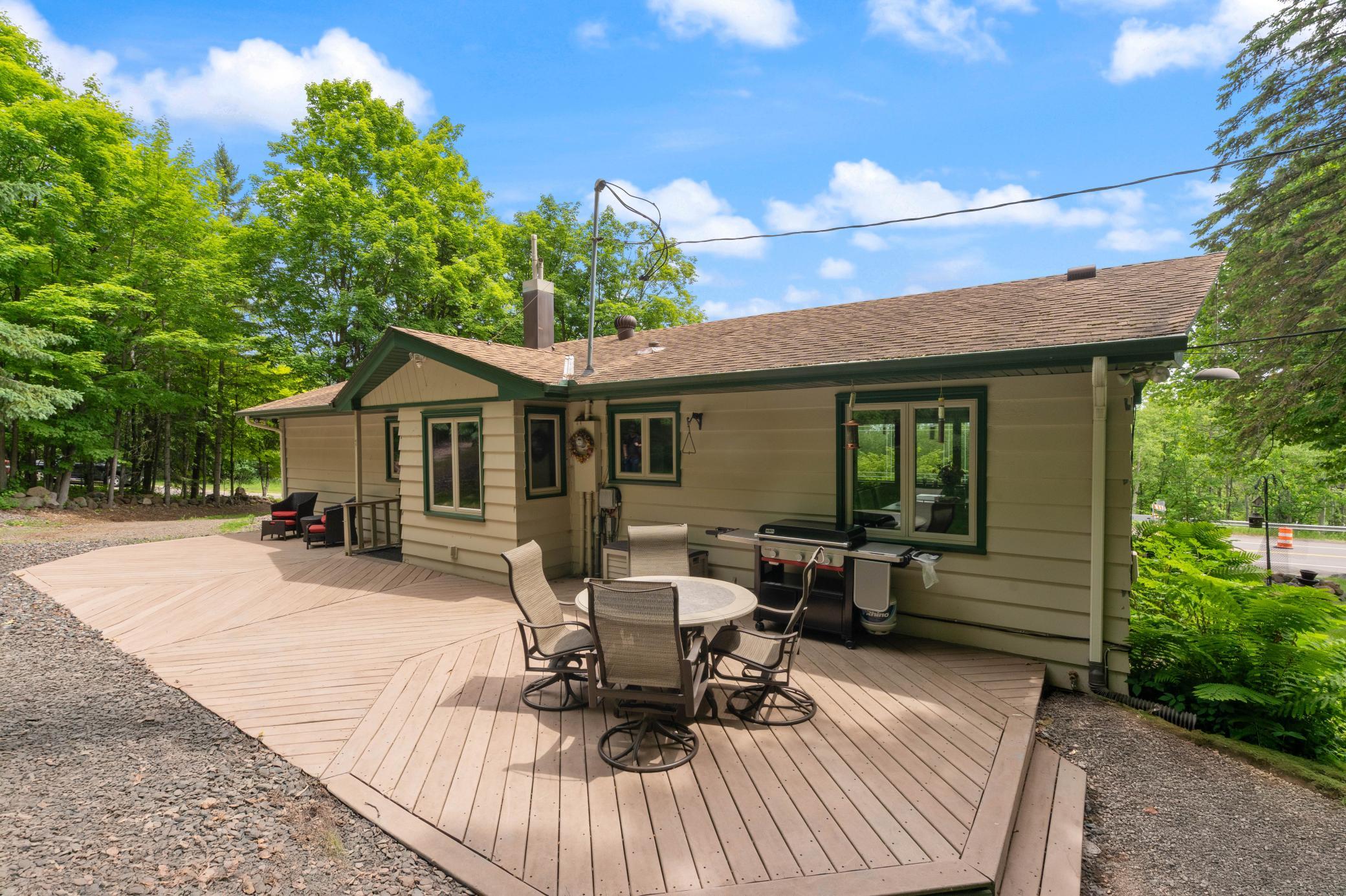 615 Snively Road Property Photo 38
