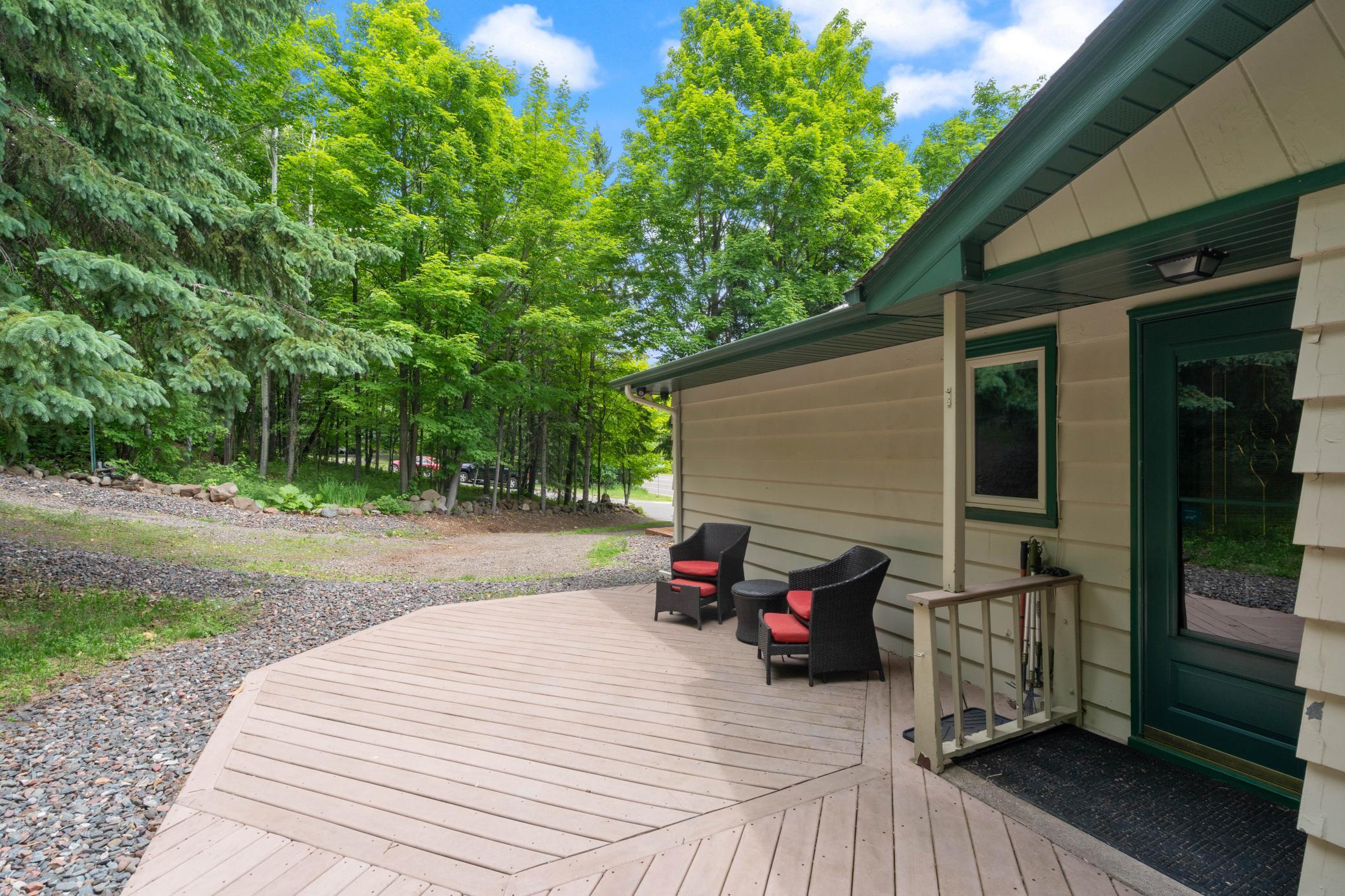 615 Snively Road Property Photo 39
