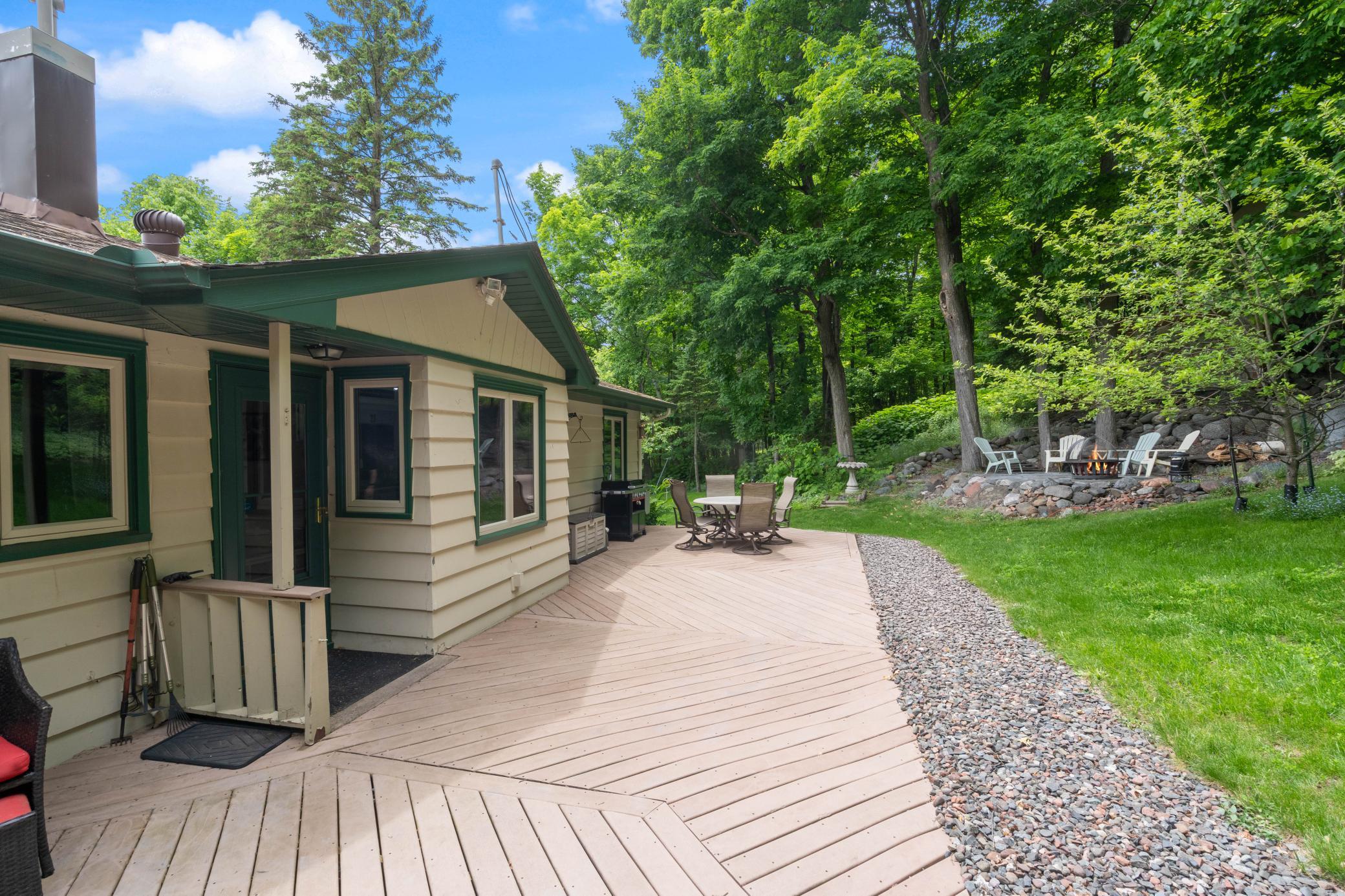 615 Snively Road Property Photo 40
