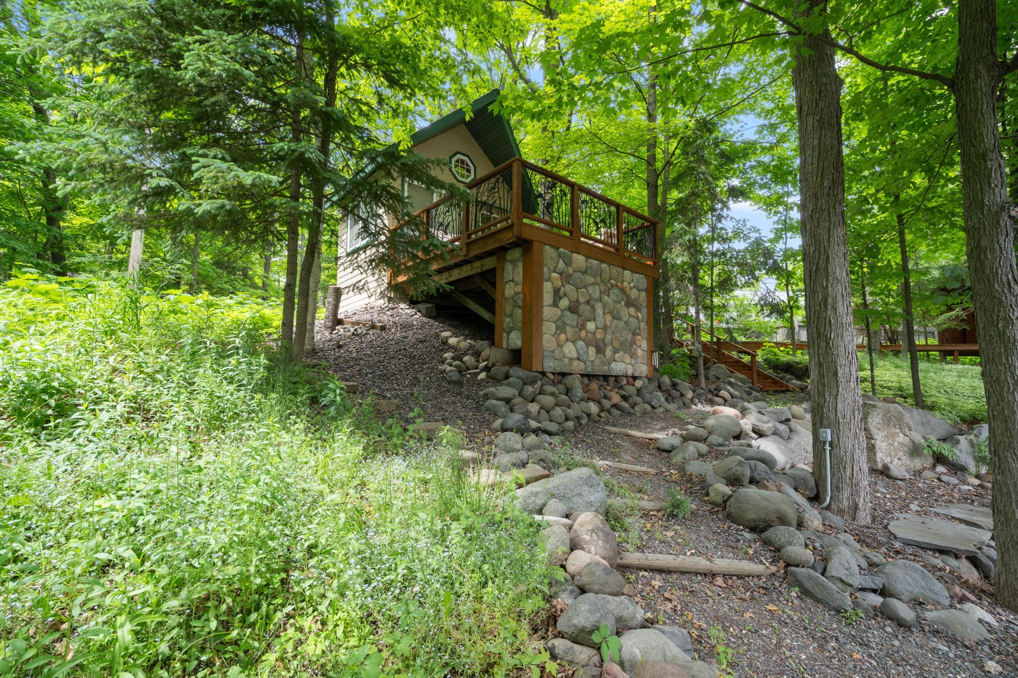 615 Snively Road Property Photo 41